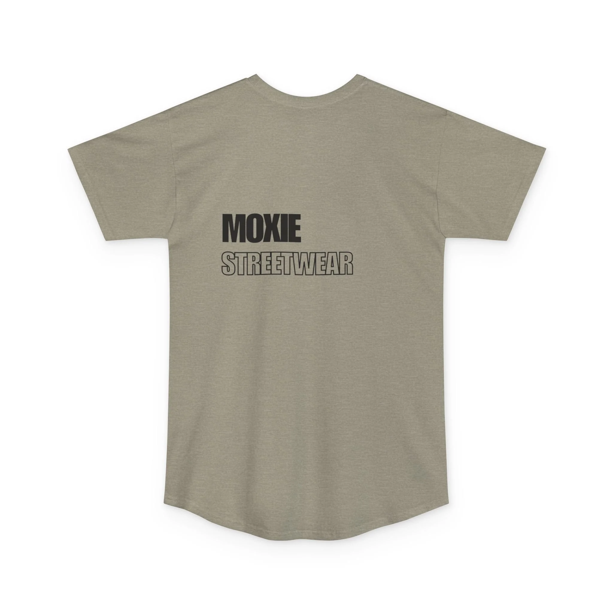 491ab3e2d10885bdd293cf7f3aa7f446