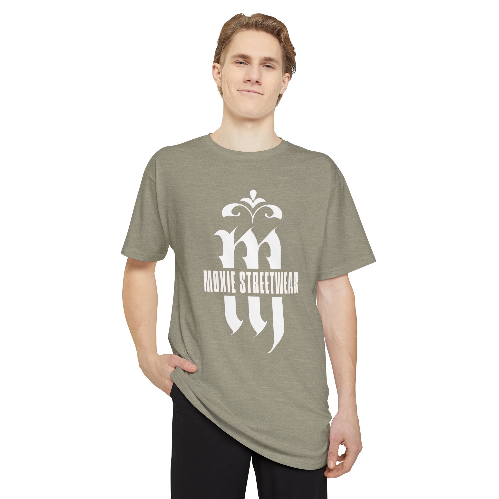 0d9263077fb8267097232c16a14dccab