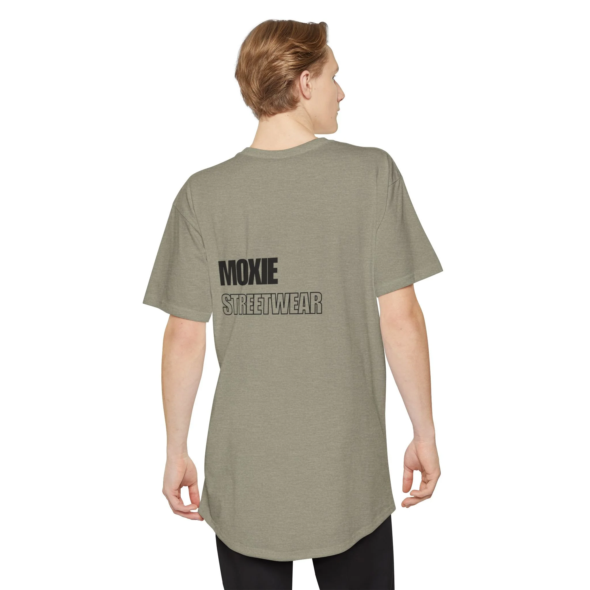 26ffbf7427218e54cdd321a1c4b2fff0