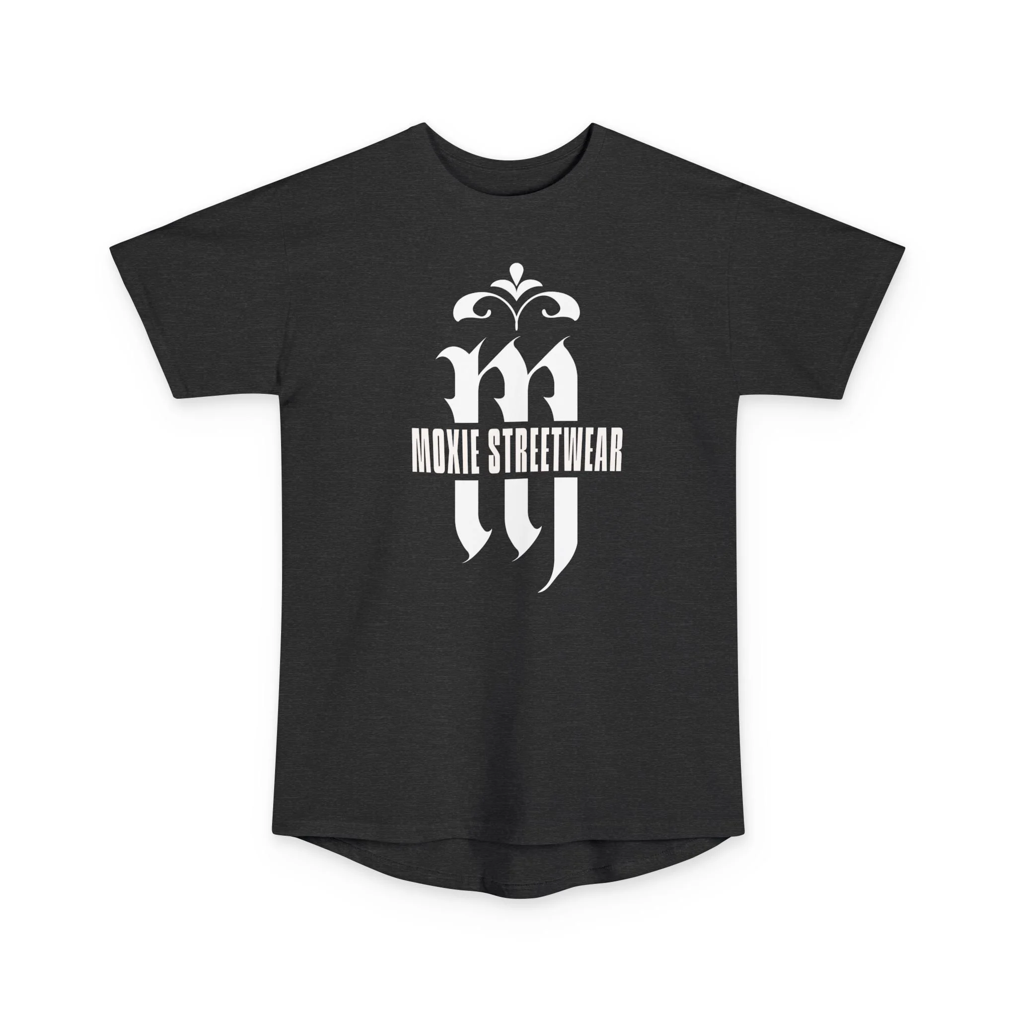 49c24010856efa5b4f4d2c43b8732ce9