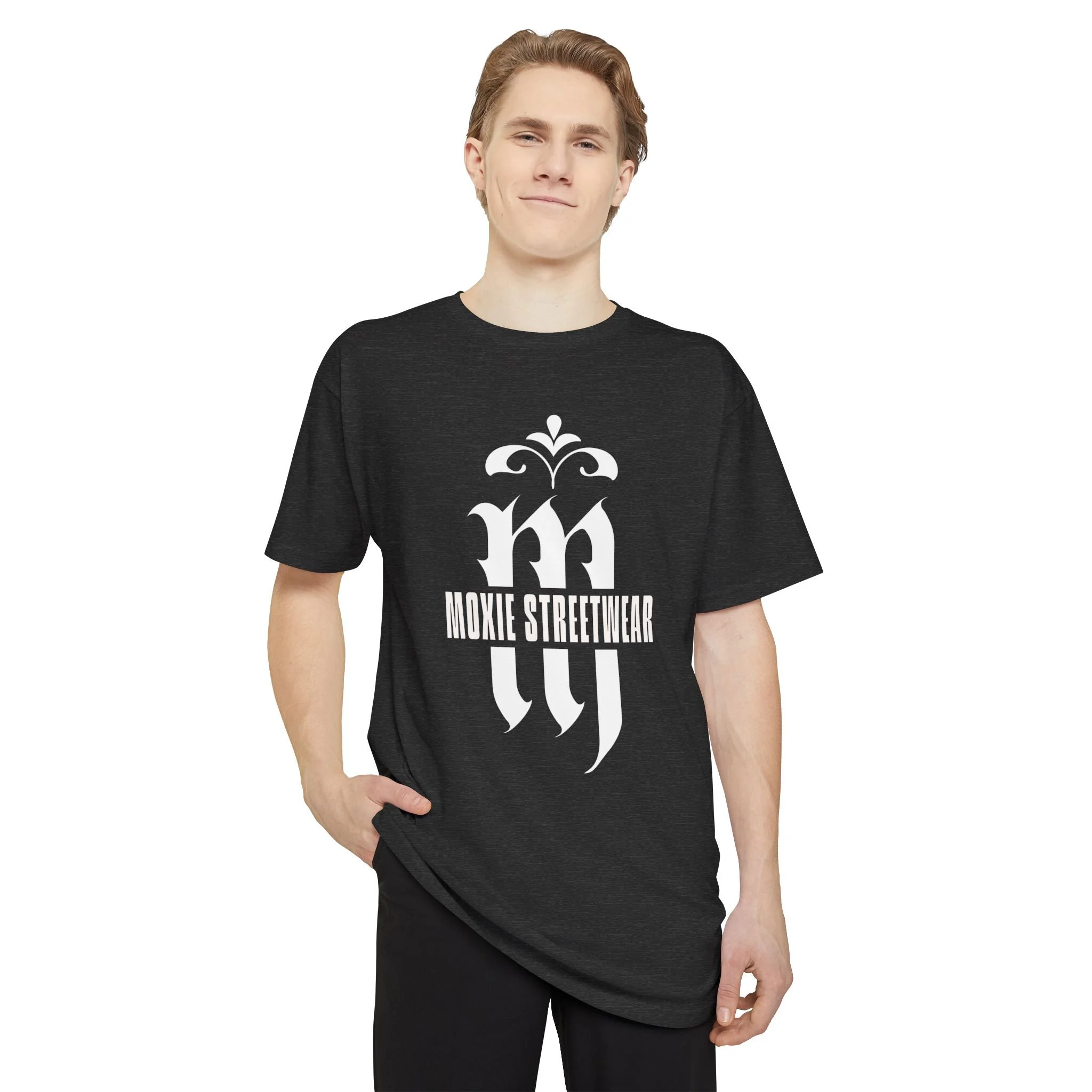 246dd2d47889d7e0db81786e6c6df4bd