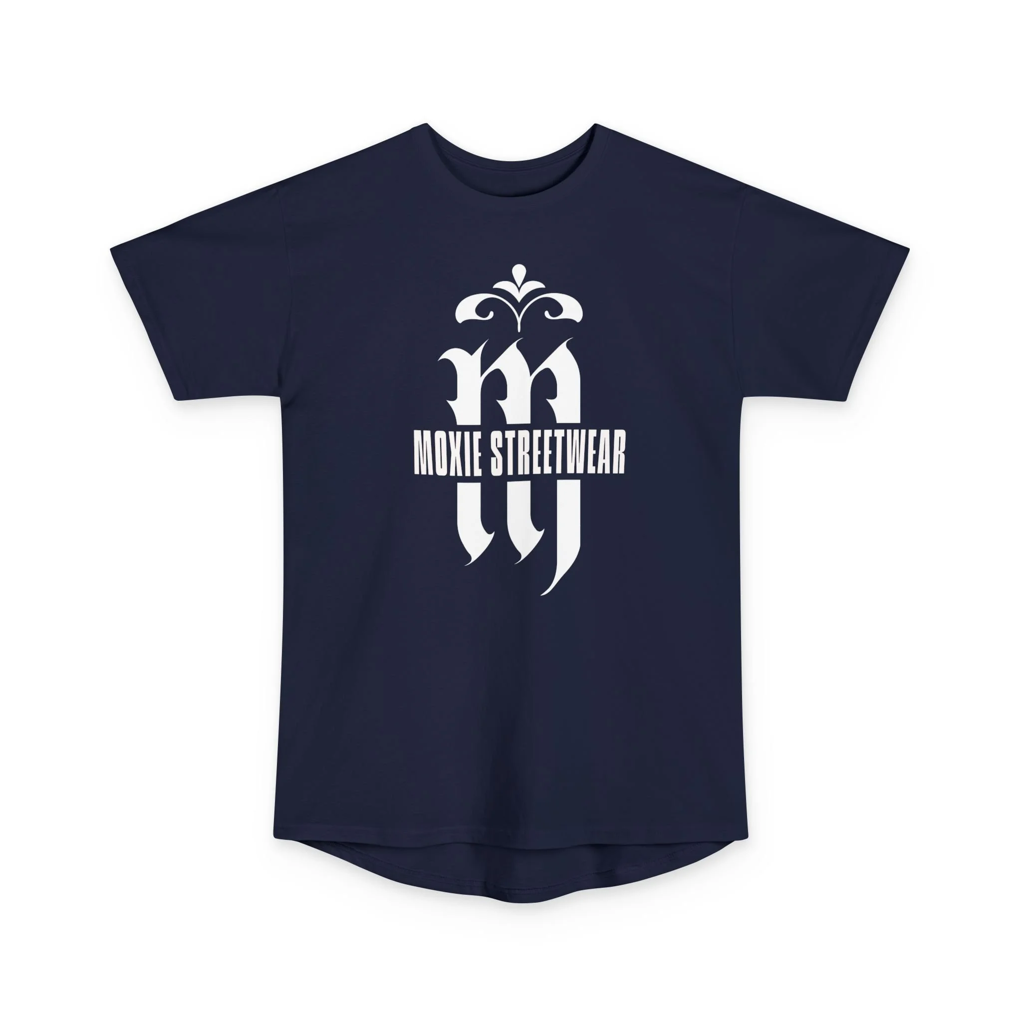 1e4eecffe55ae36b01005ea3c083b1ec