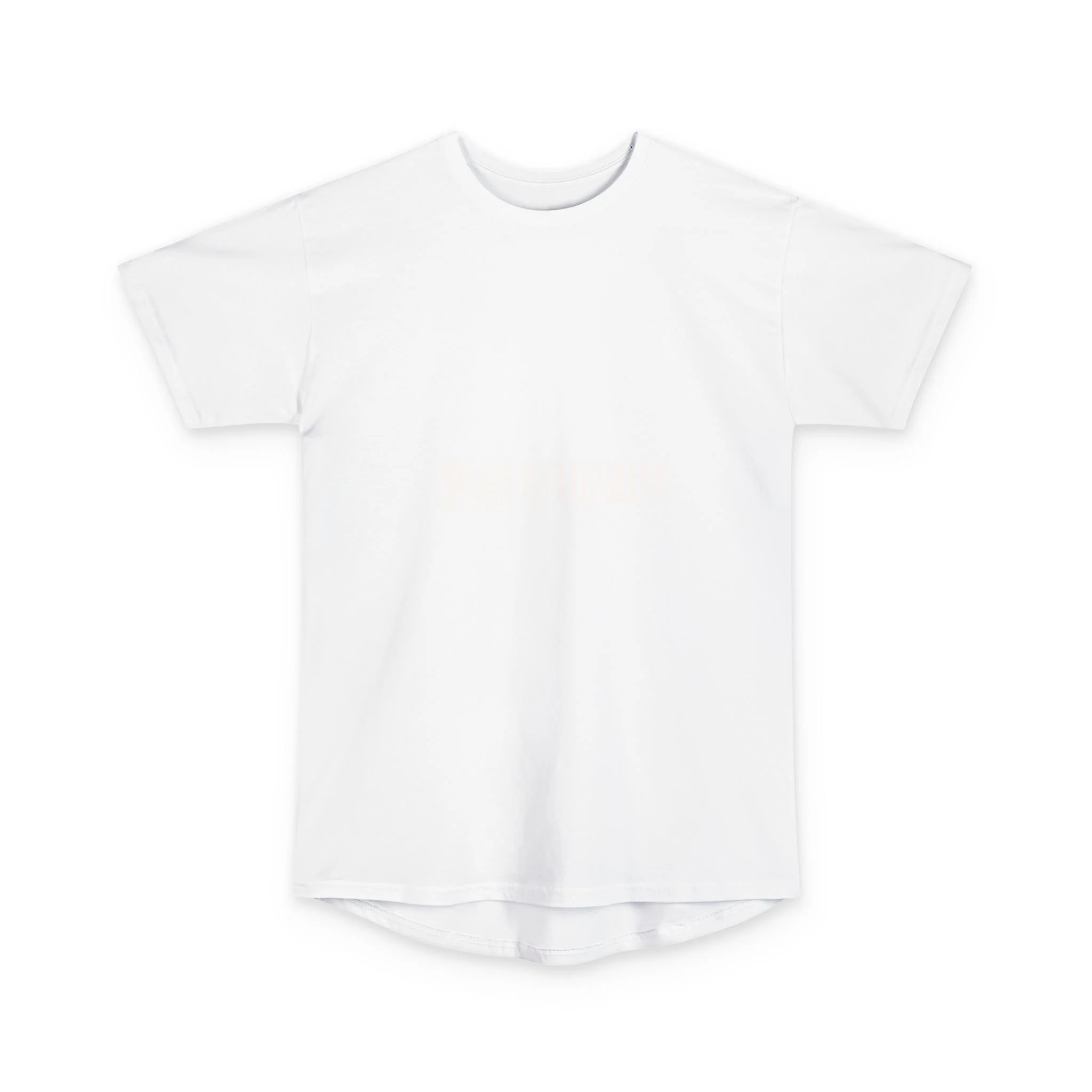 ca8c860c565666cea1bd5f8fec46f282