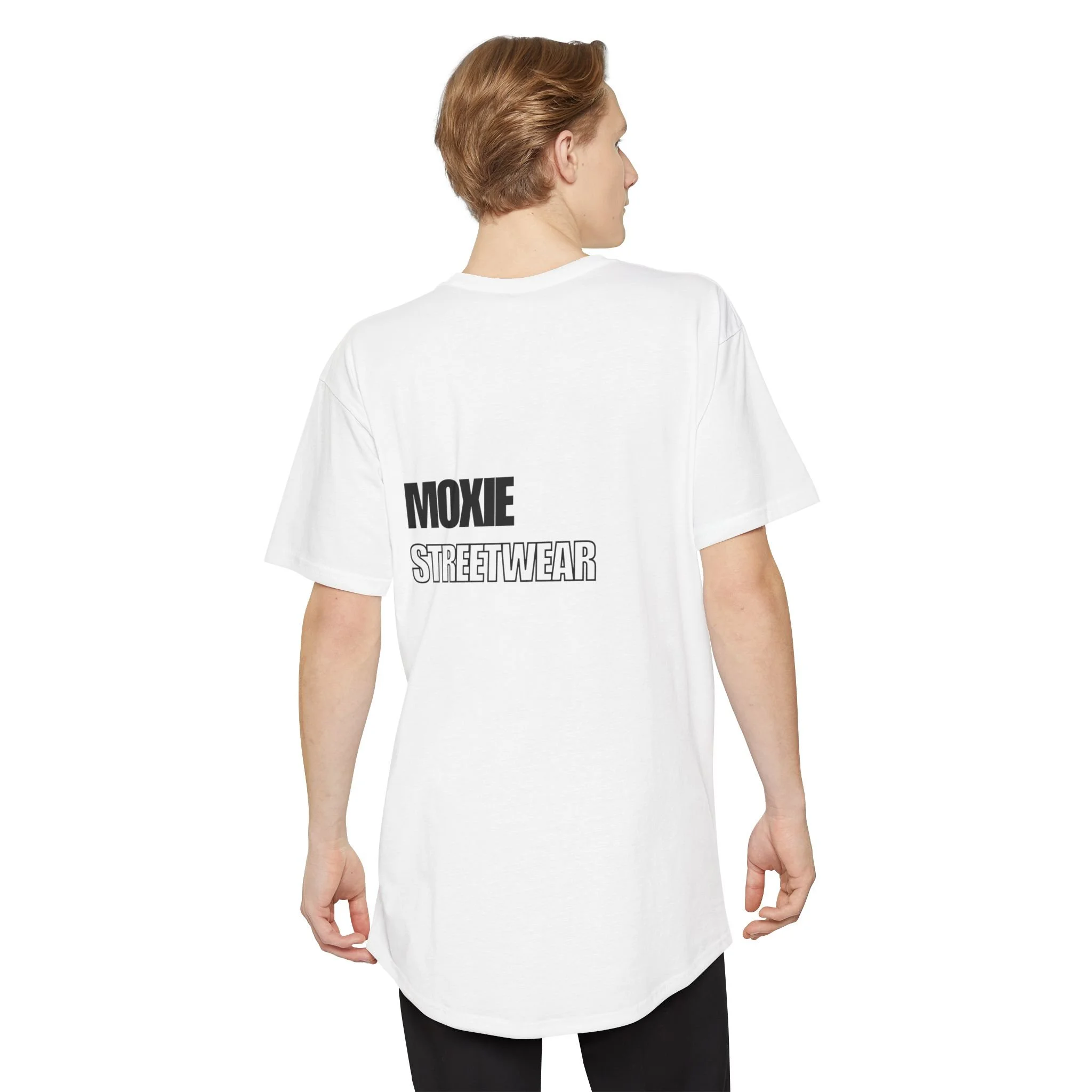 a7f61bbb289630d0f83a65b5ca765fb1