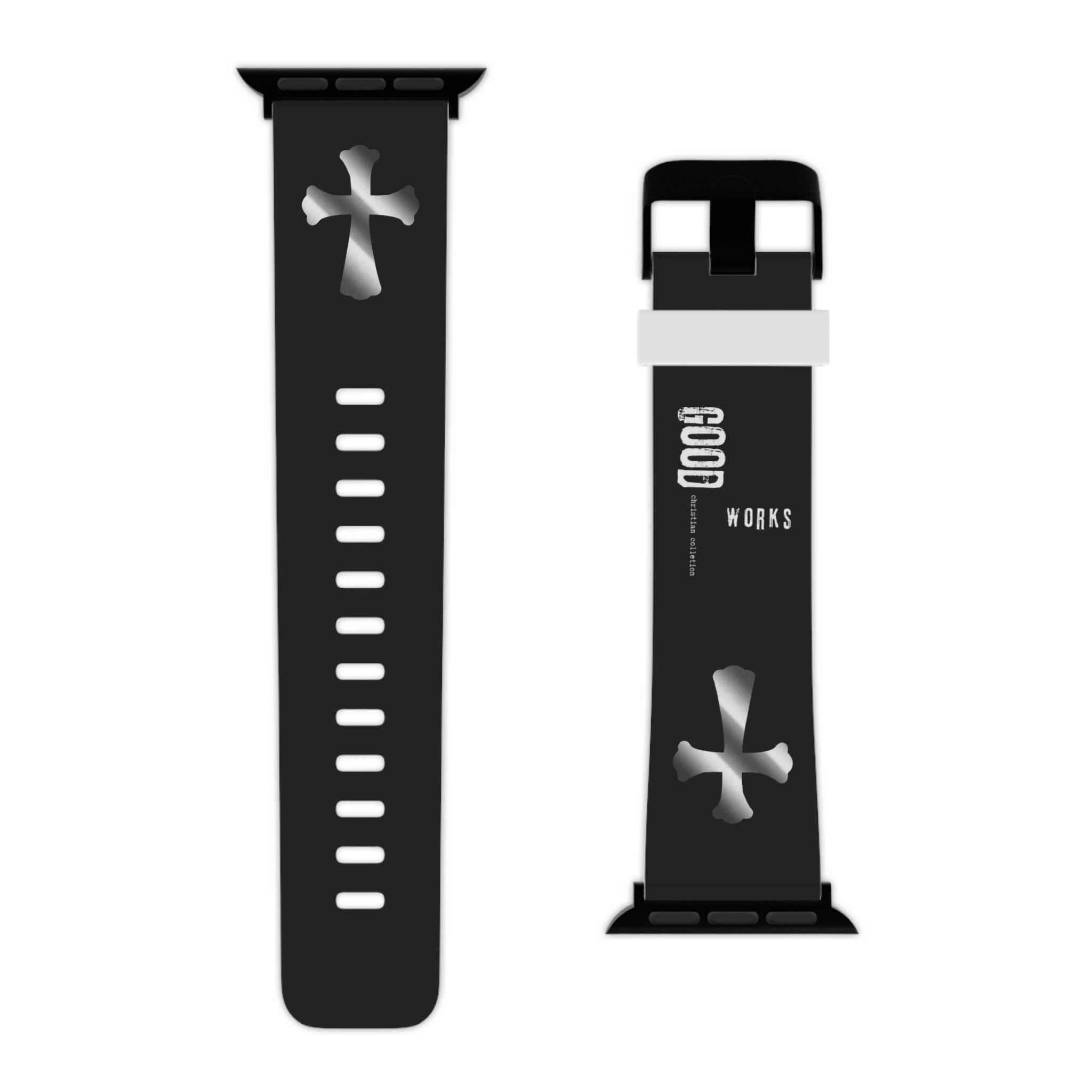 374e74dab65a80fccd74e888523b2f04