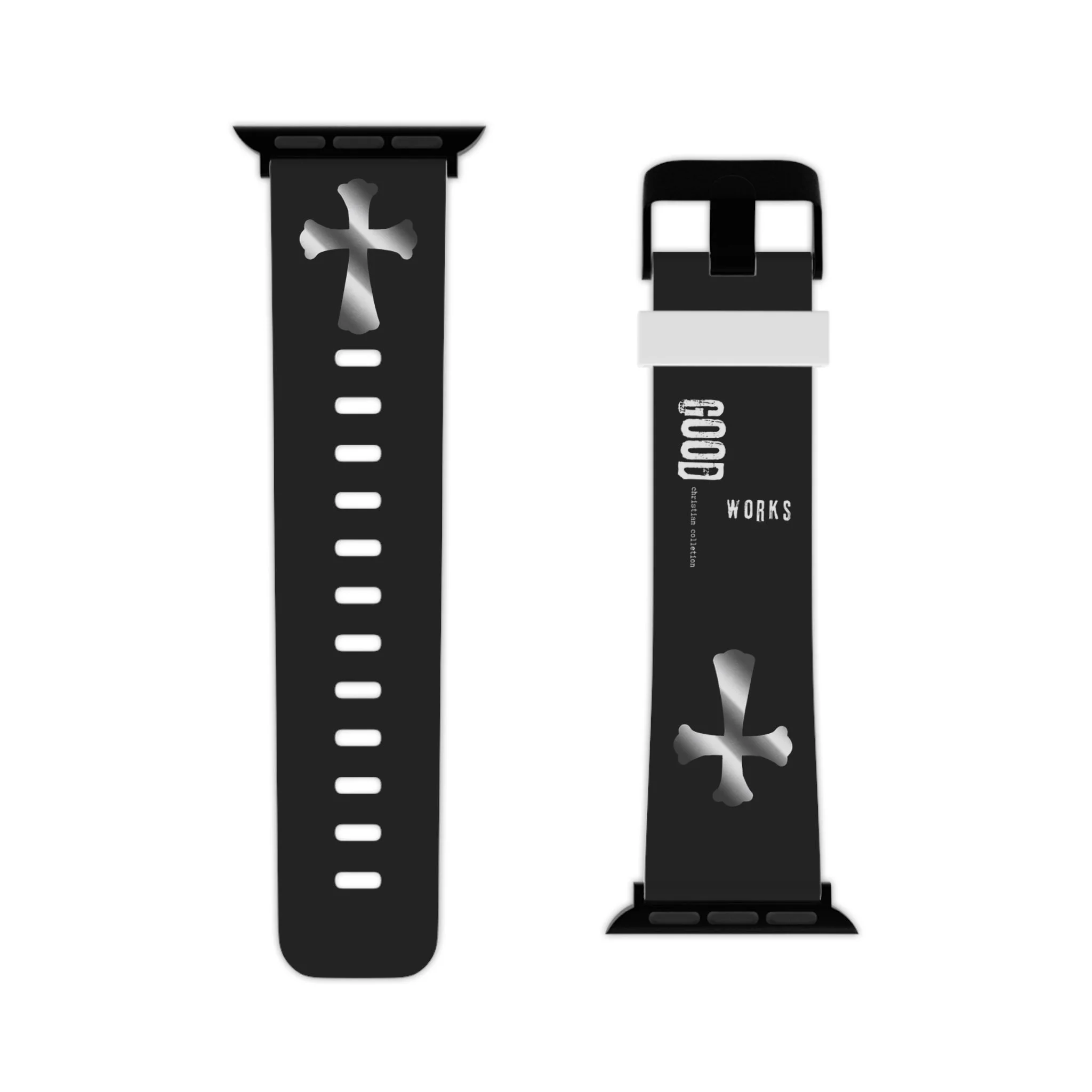 96ea51404195740d653aafa77b651c6e