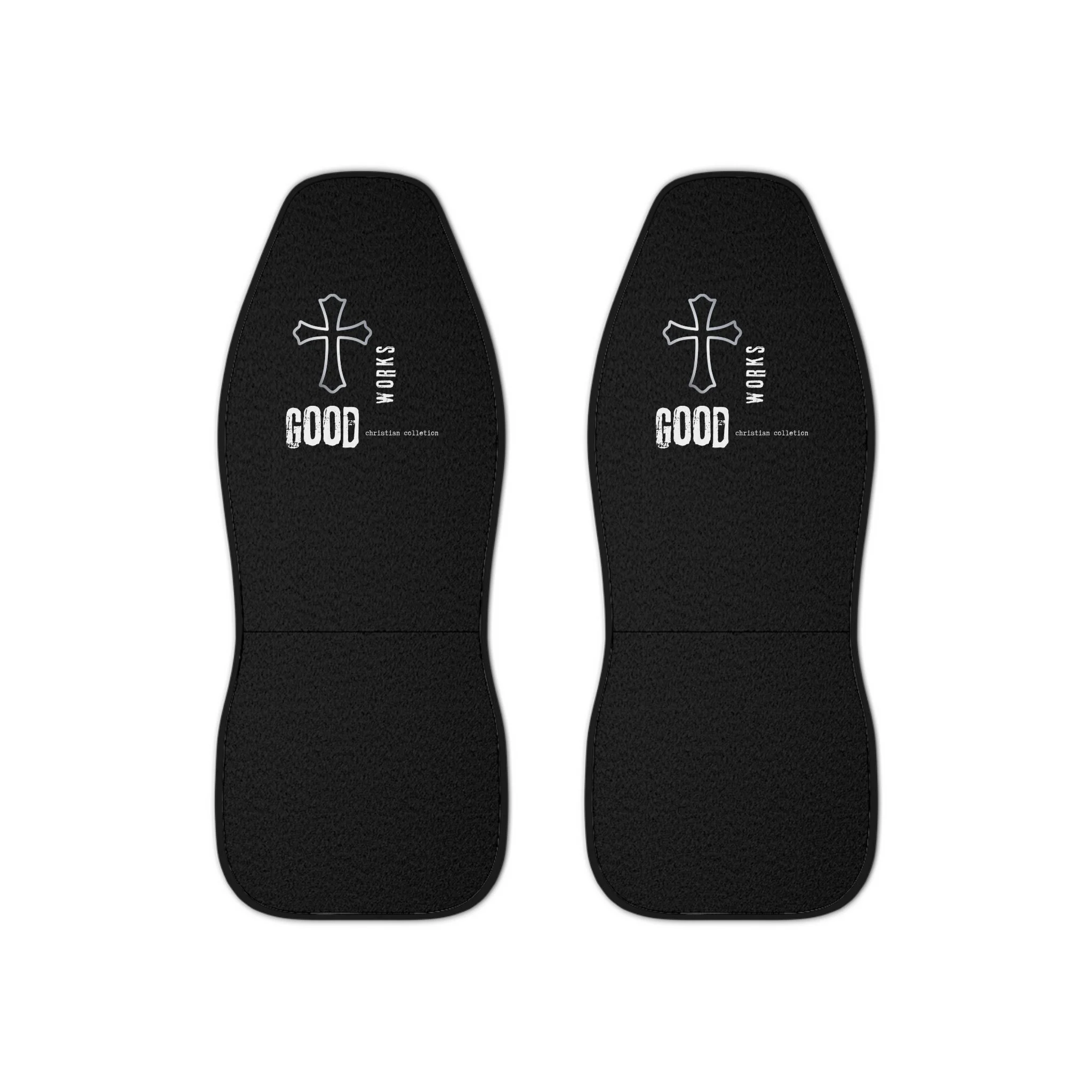 922e11f495ab4f4db75c2abb01976b0e