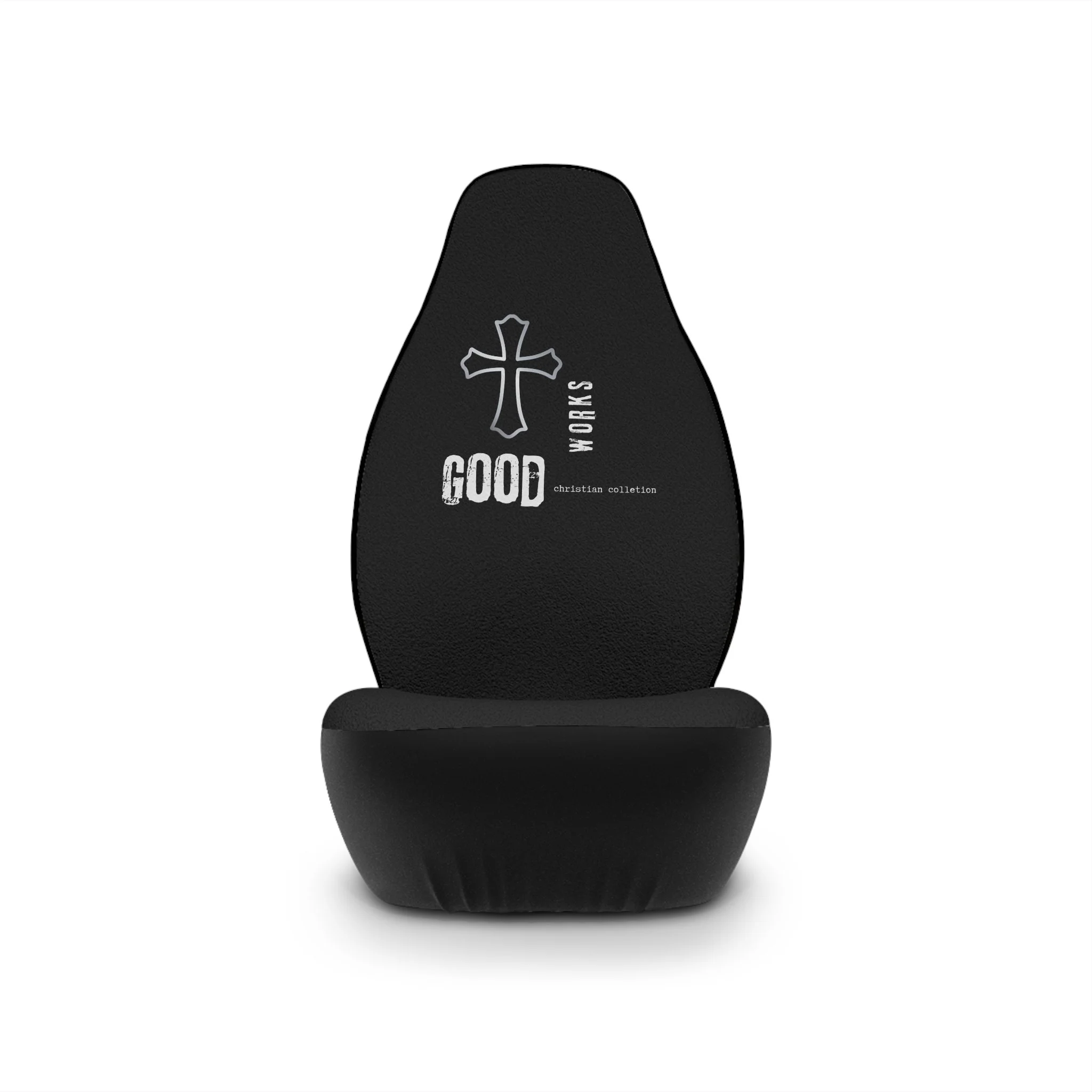 9bd4ecd78327f5b762effc2d5d6f820a