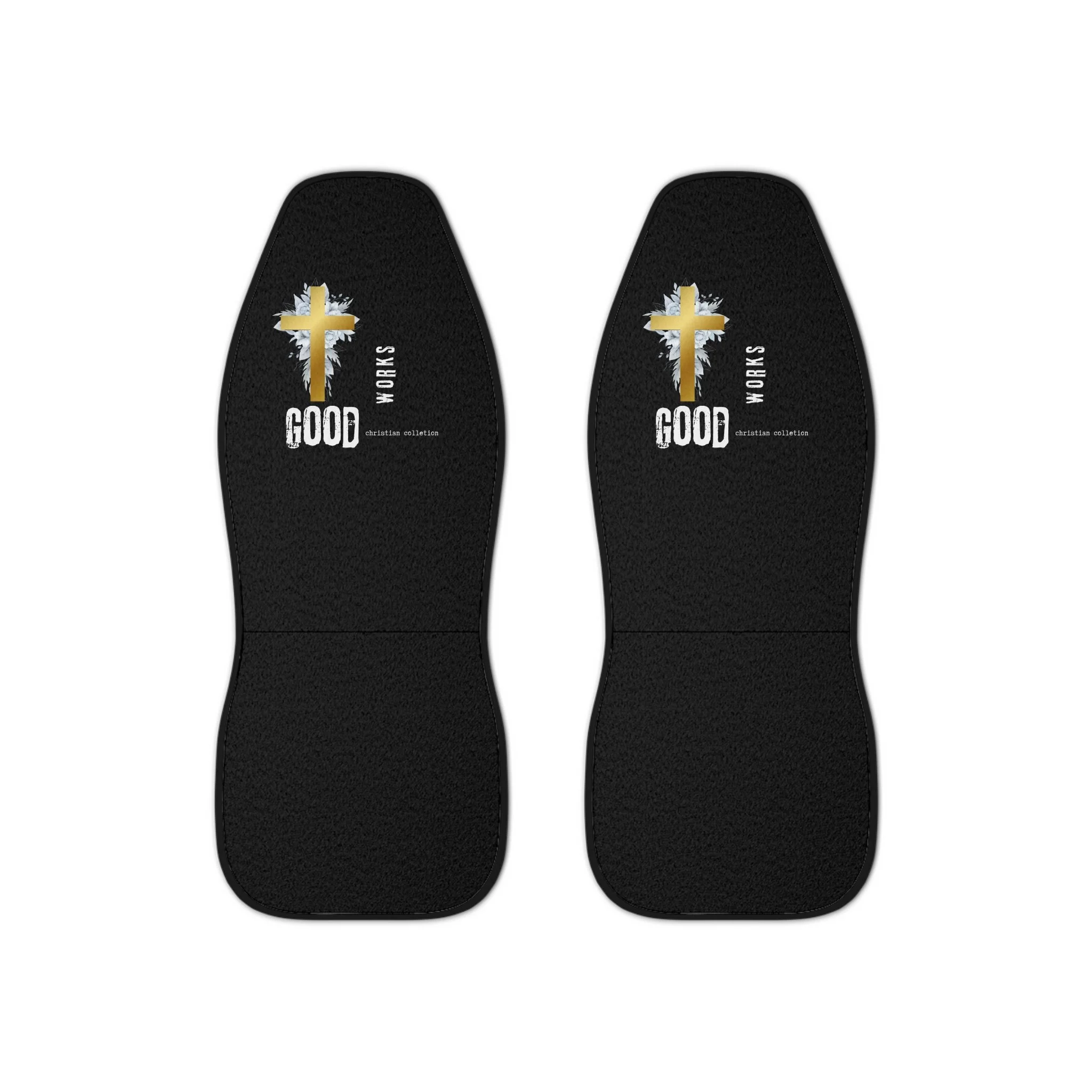 0c84b6be2614c83c27d577261ba1fae7