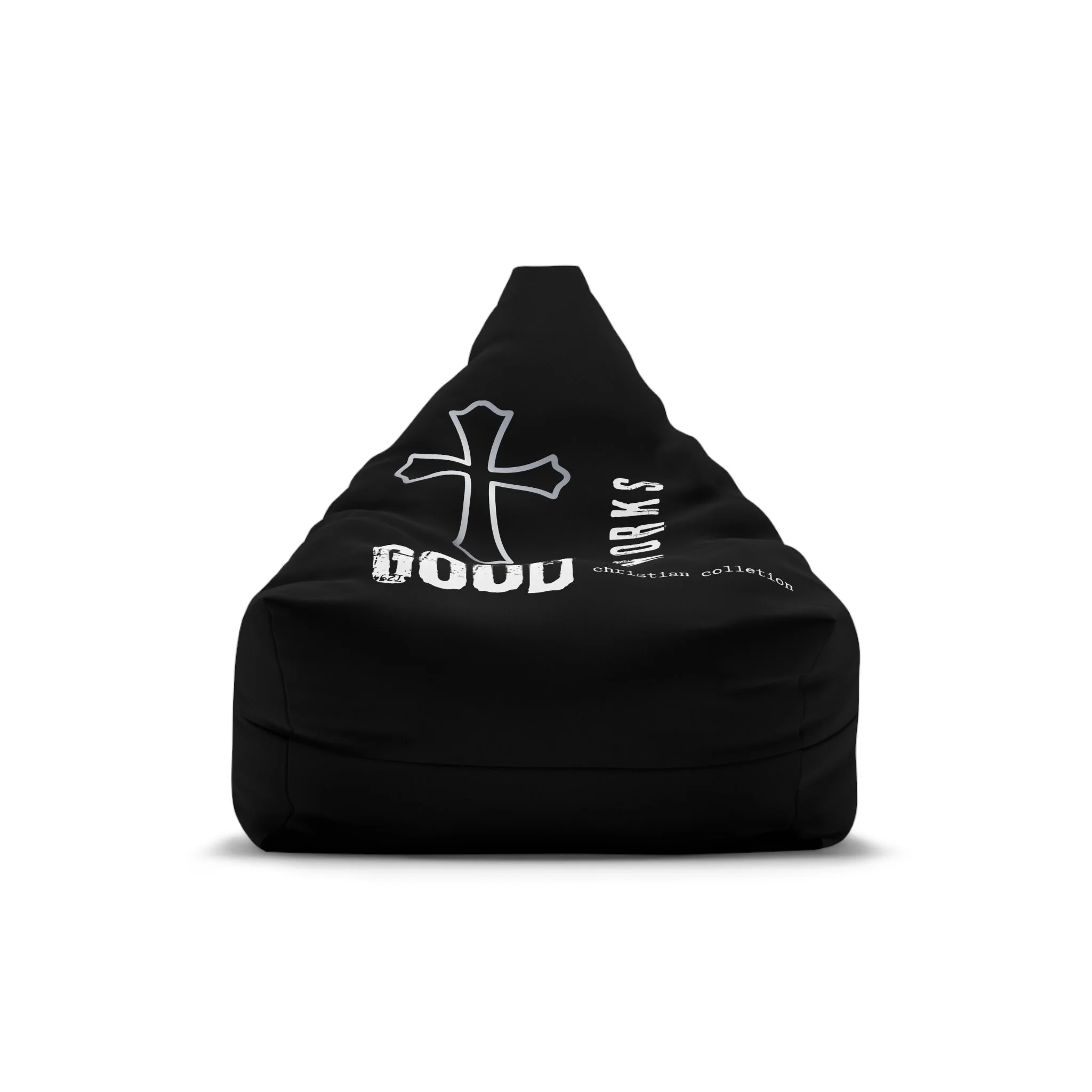 d4aad6f03db38f18125e12603508fbc4