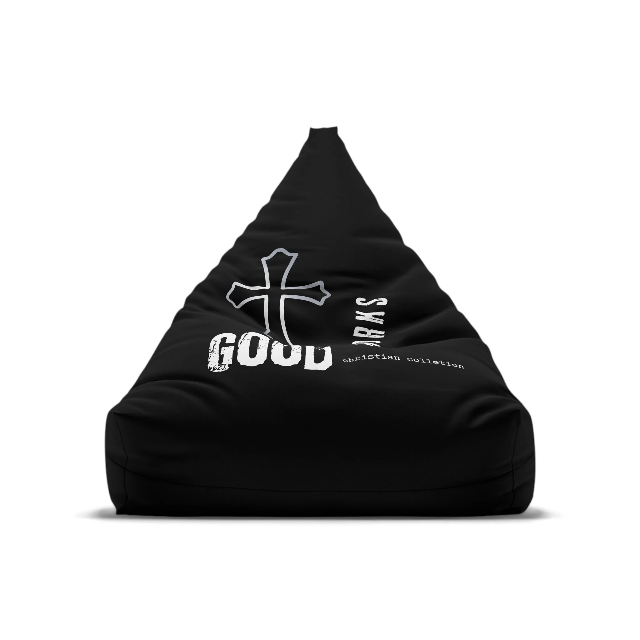 6b3ec9a16fbff110e476be91faf957c7