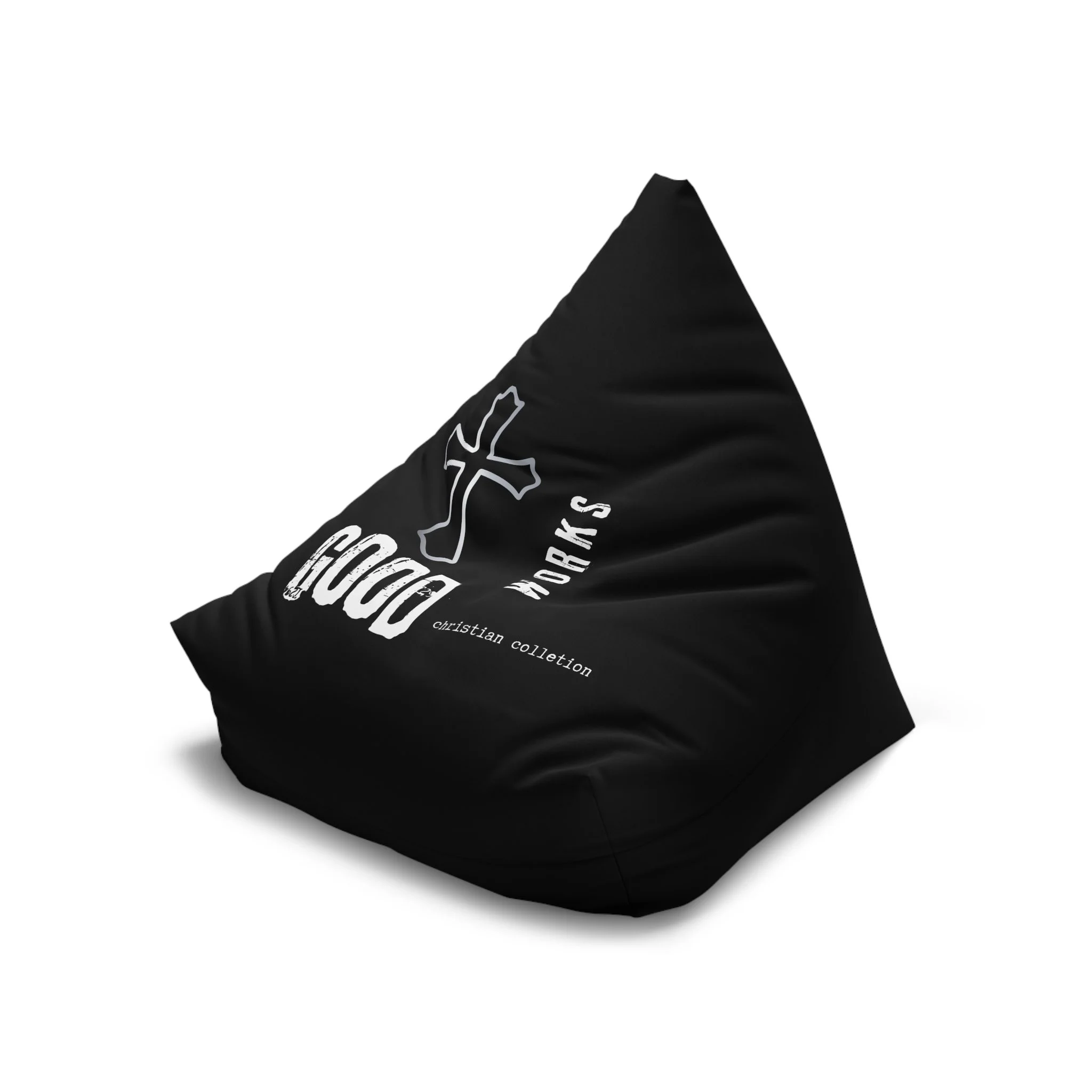 e939ceb1f126fb153a0af2c44363b575