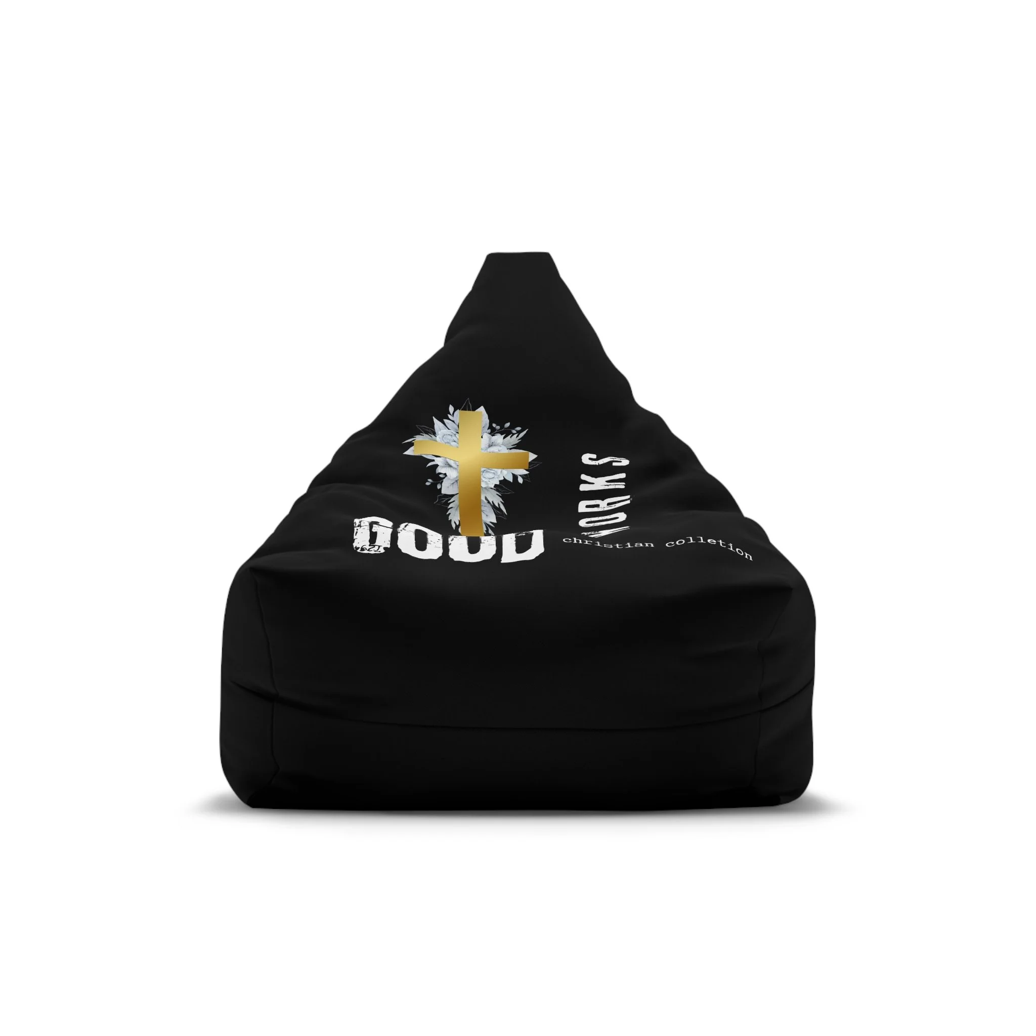 9f46a9c93e1afa7b6085d9f96df321e5