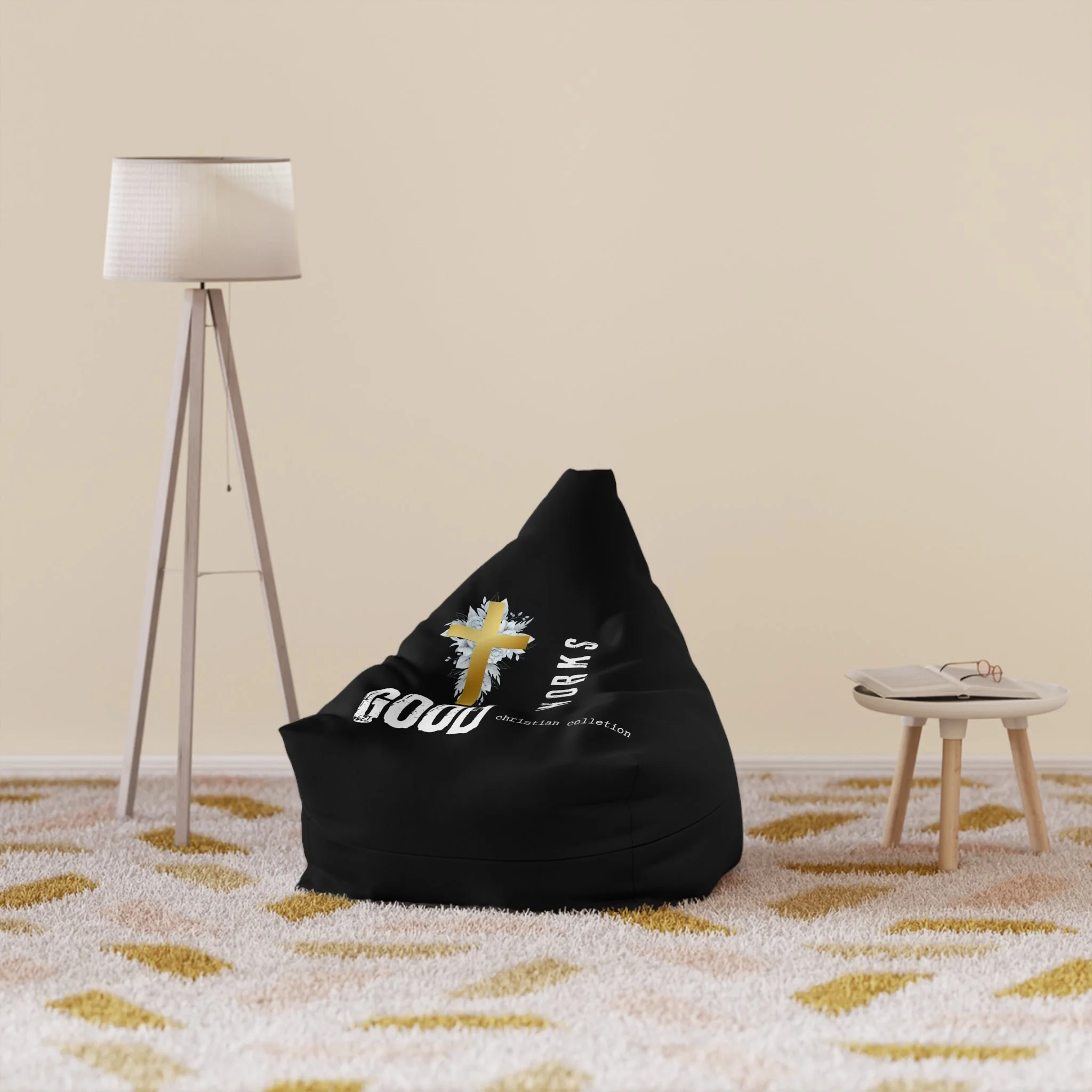 37862e6eac55a31b831afbfe96363c90