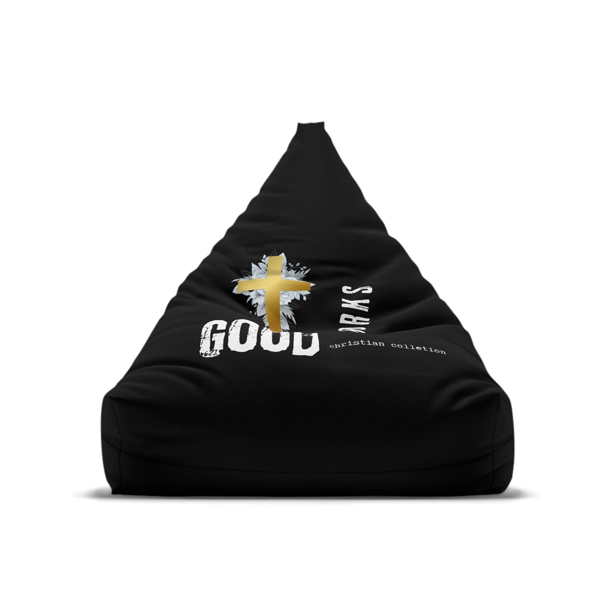 aa547c749cd8b84cdbee09838906ce7c