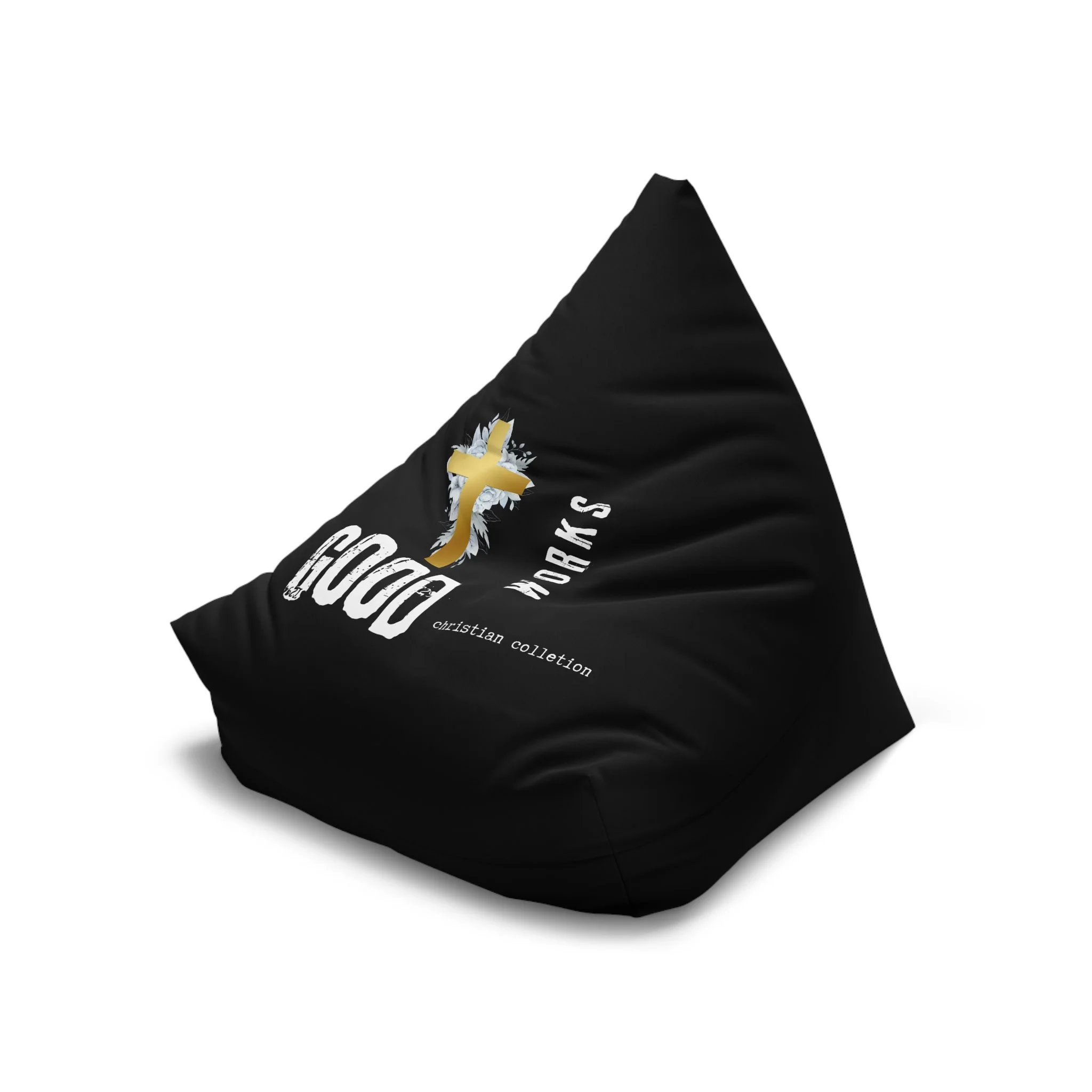 eec5d8cca19541da6adc4f342fca1ceb