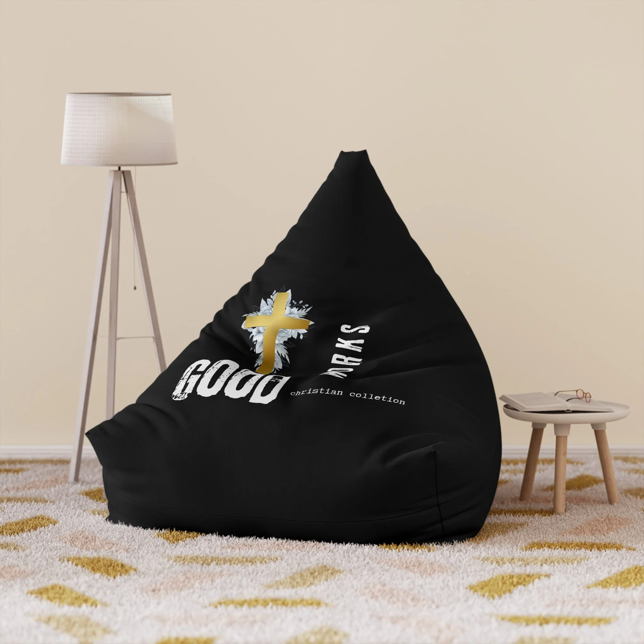 e884295792a9169a612a95a8563b1a4c