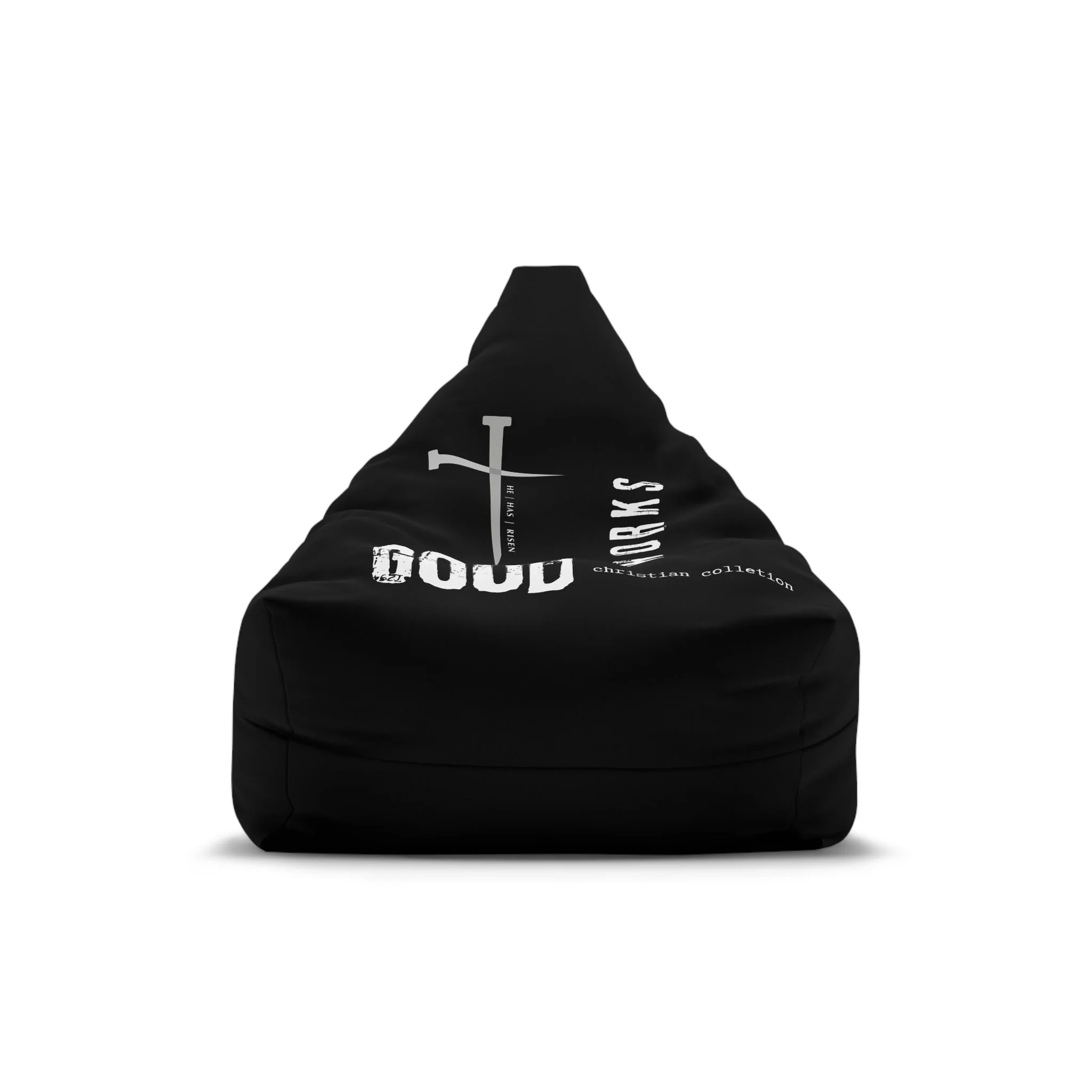 2c46a04a622b610a29d45d3e3eb2bae1