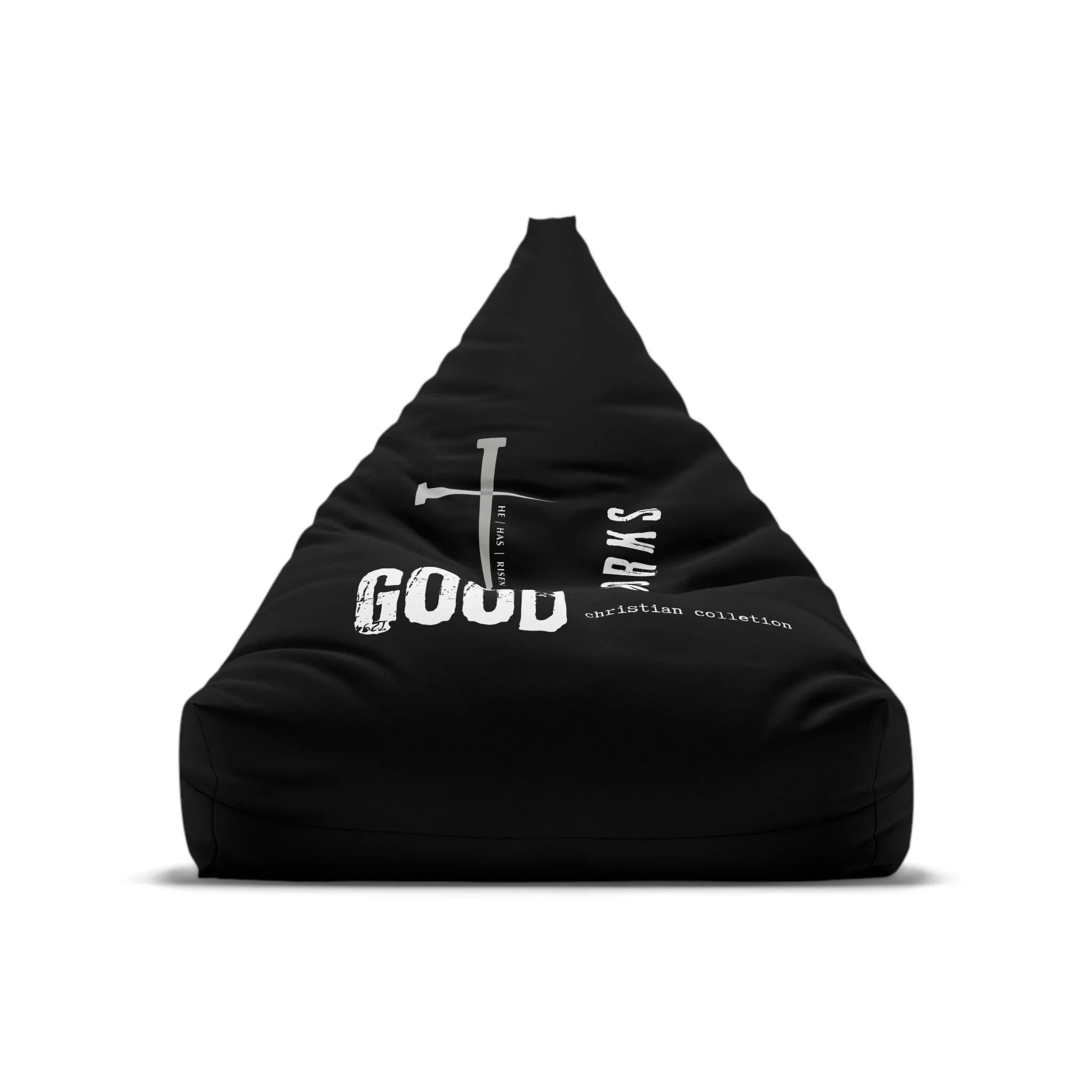 34e872eb83fabfd331976e2b7a9e840a