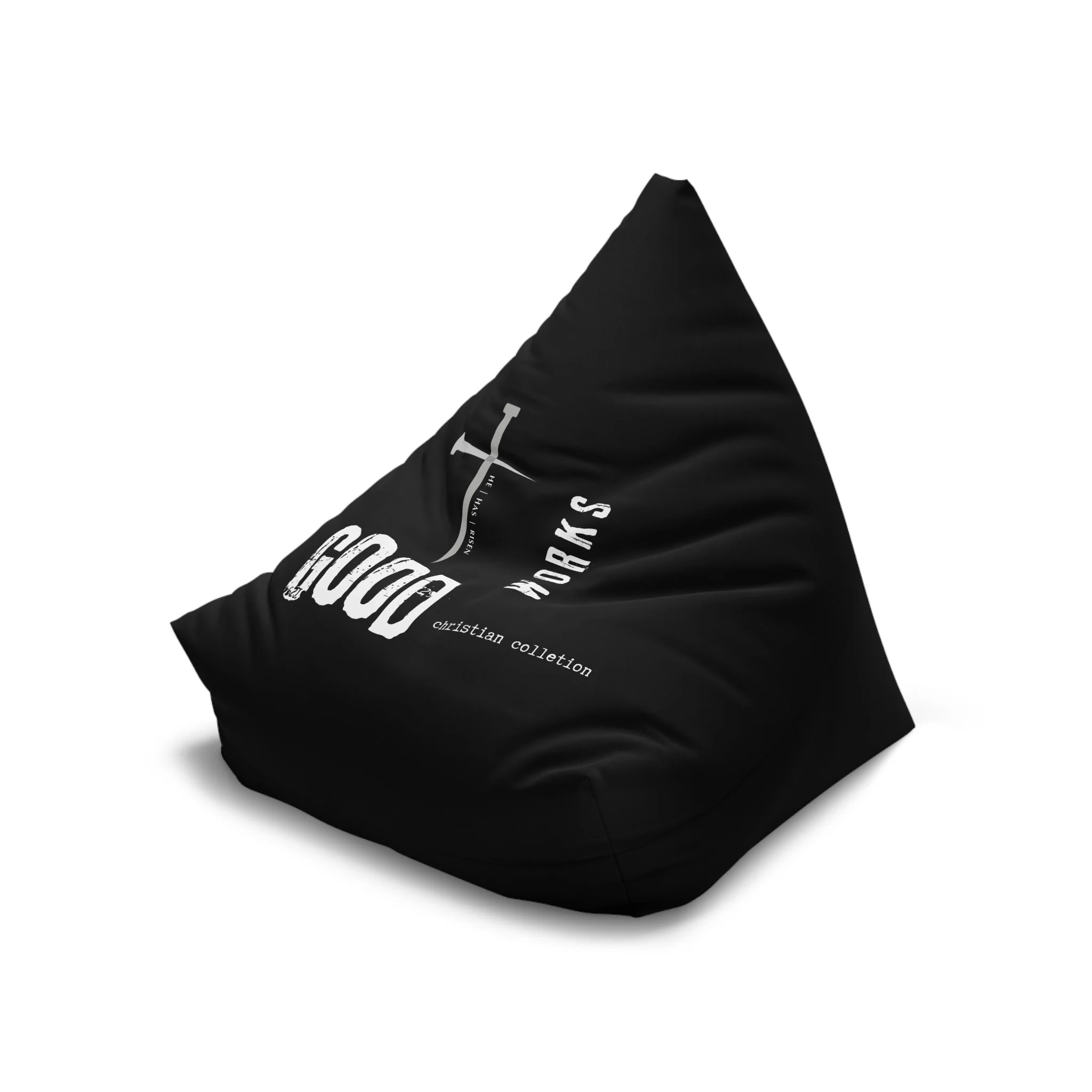 9b2a84159268c9c3b9ce8f0aa7b5c668