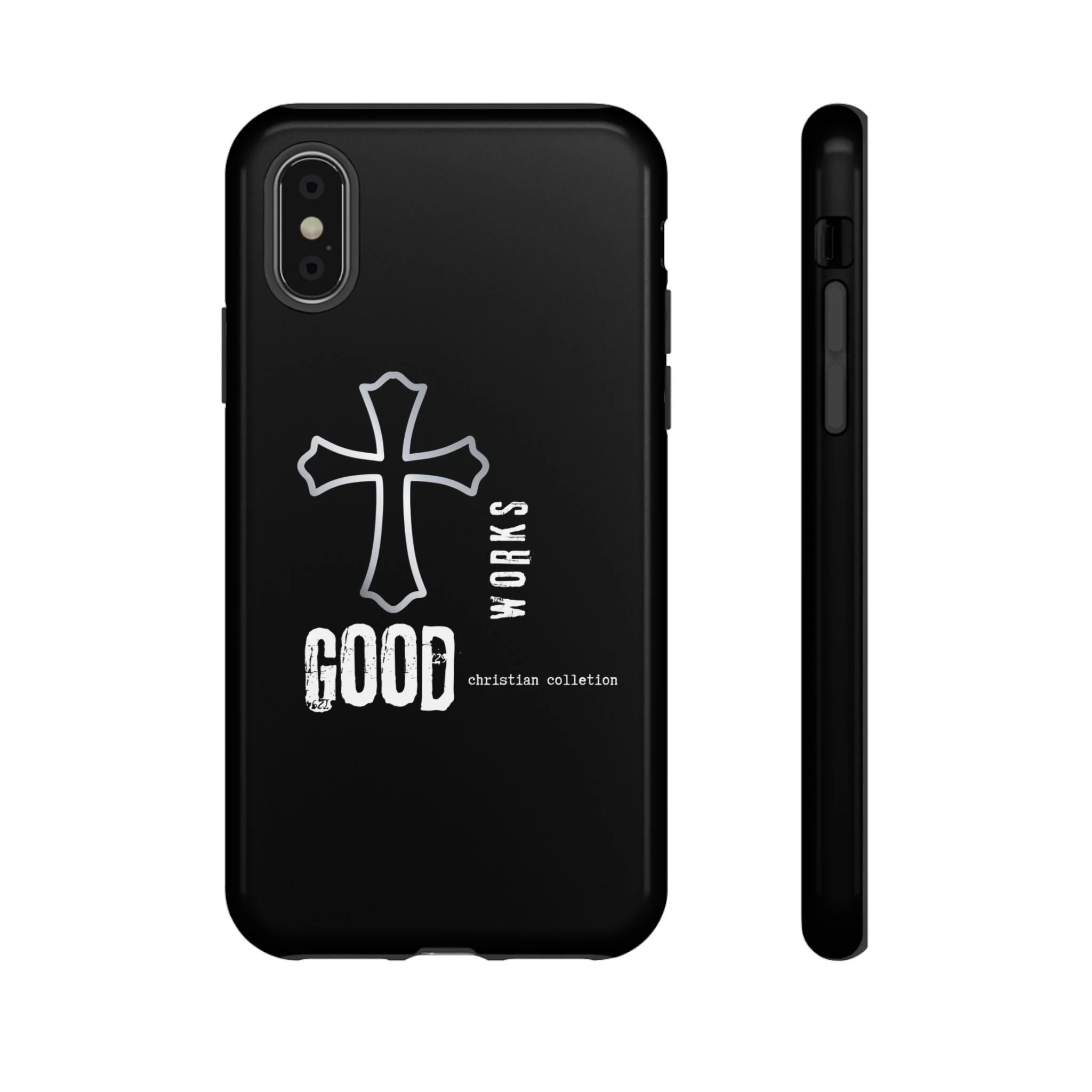 cc7bd5cb13380ffa0ffeb29bd59a8a6e