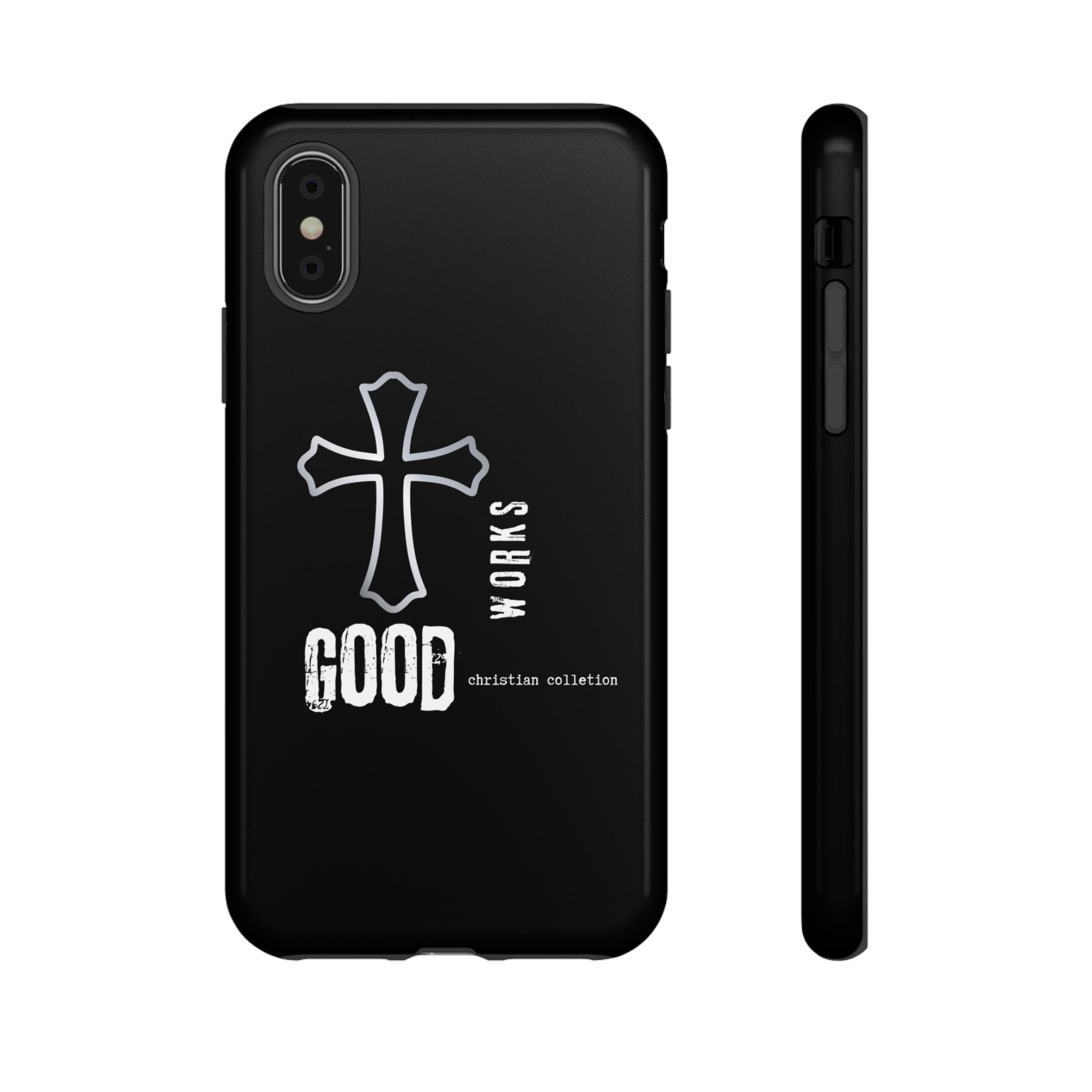 6c50007c9086fe456824e0fac8d59540