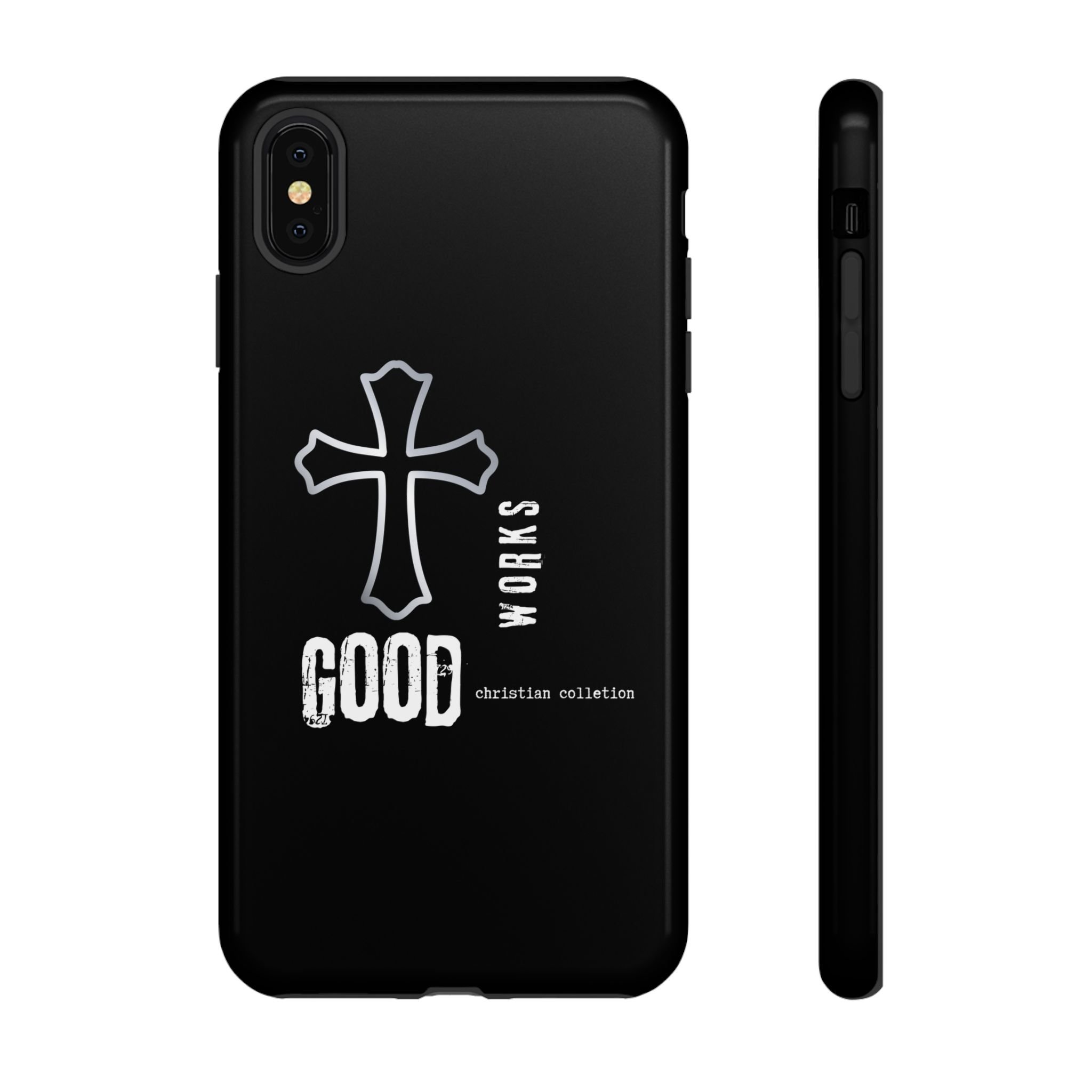 35785810787f4eb7fb89b9caab6c9edf