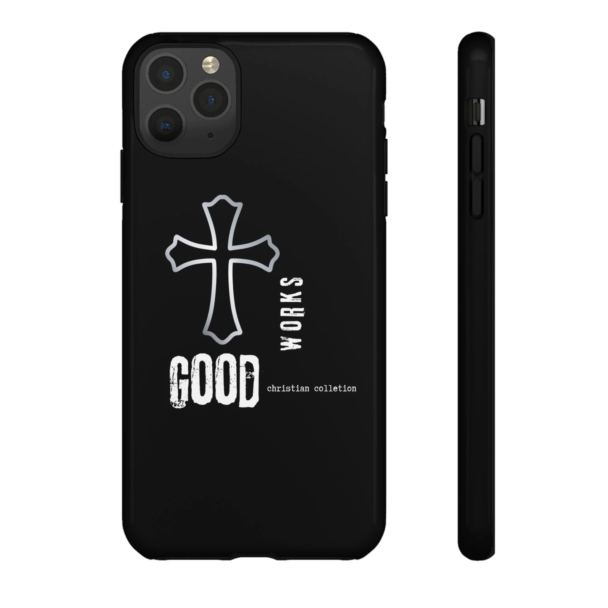 6e4d7db00763627b38f674d4f3fa7c6b