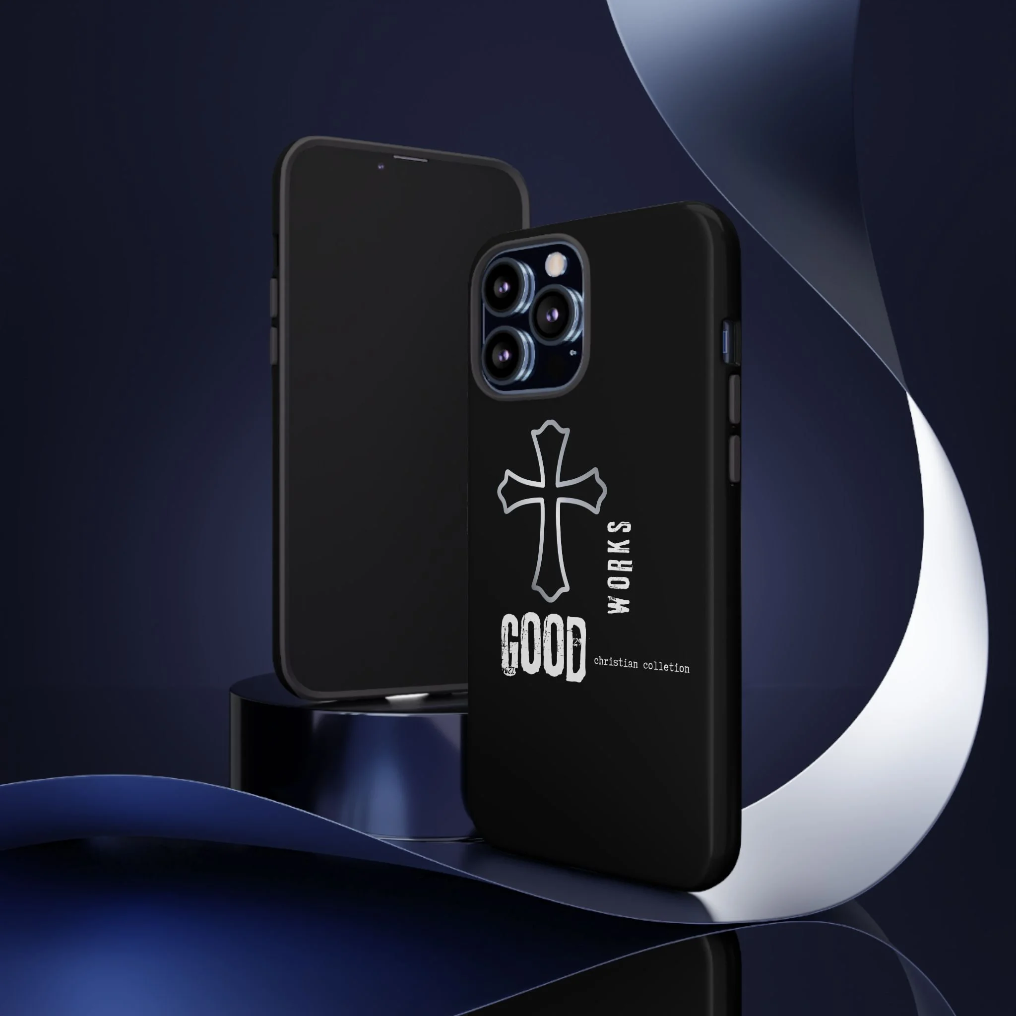 6d63271bed26931dc83280a14b59d600