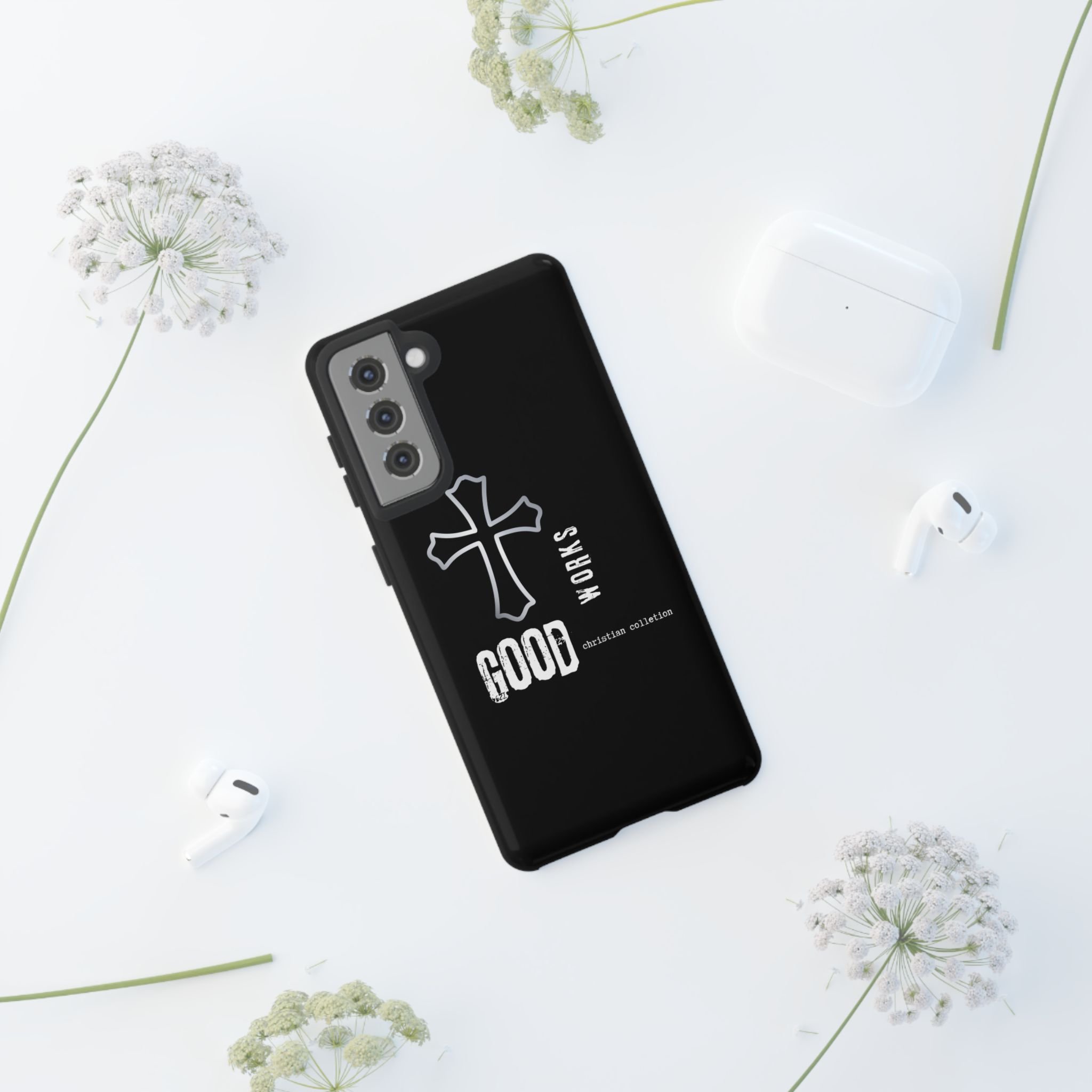 26a90f96e0350030bece04ca7902a295