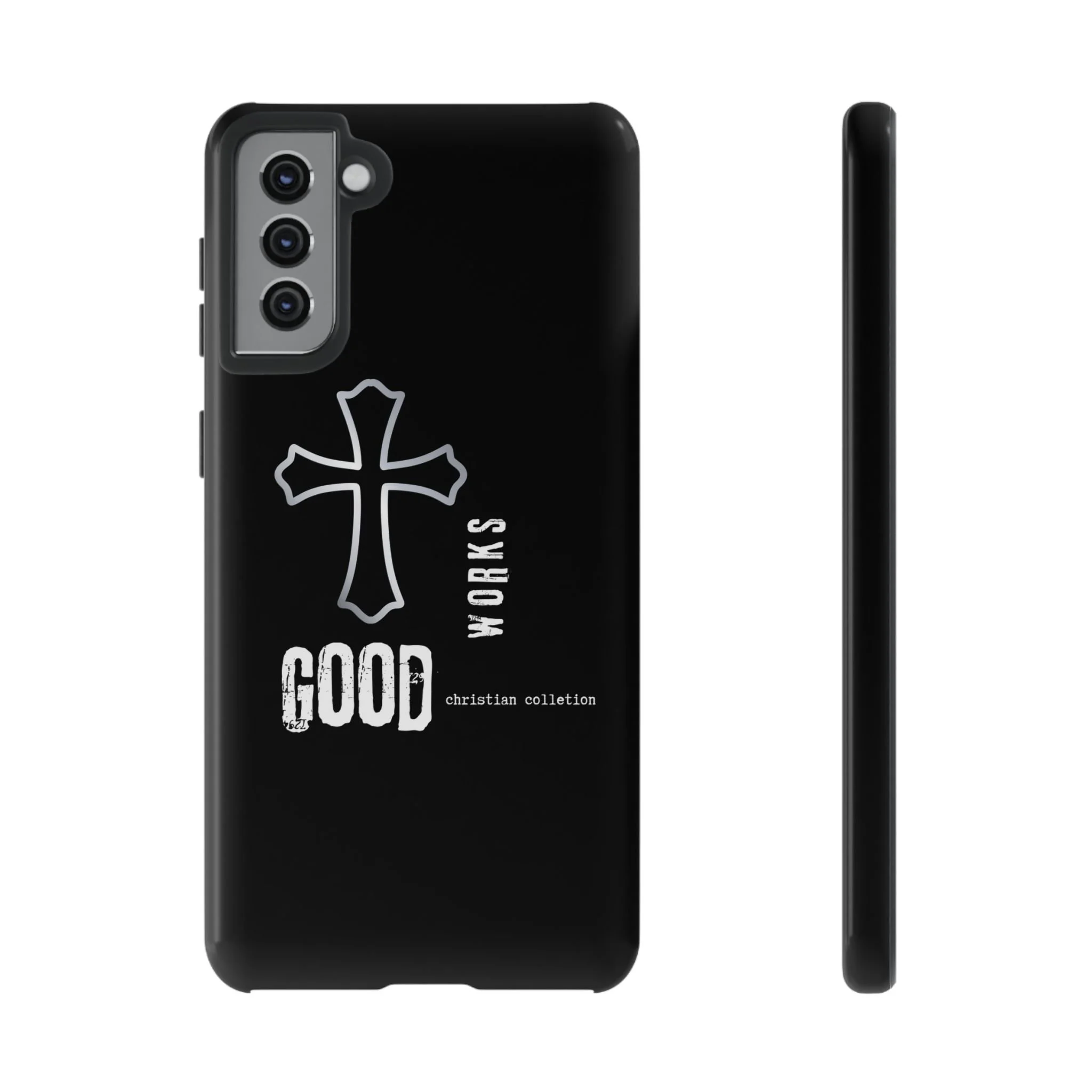 d5bc1465bba40c4b4118d514dcdfd9ce