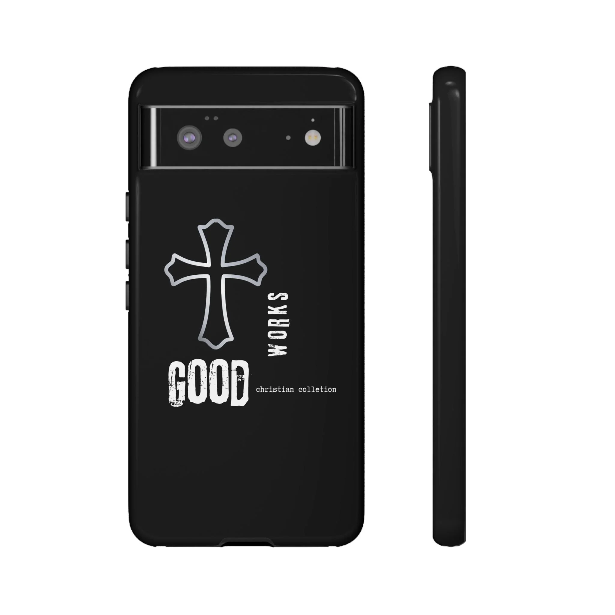 4a29d05e3899f7f8e990543667c01545