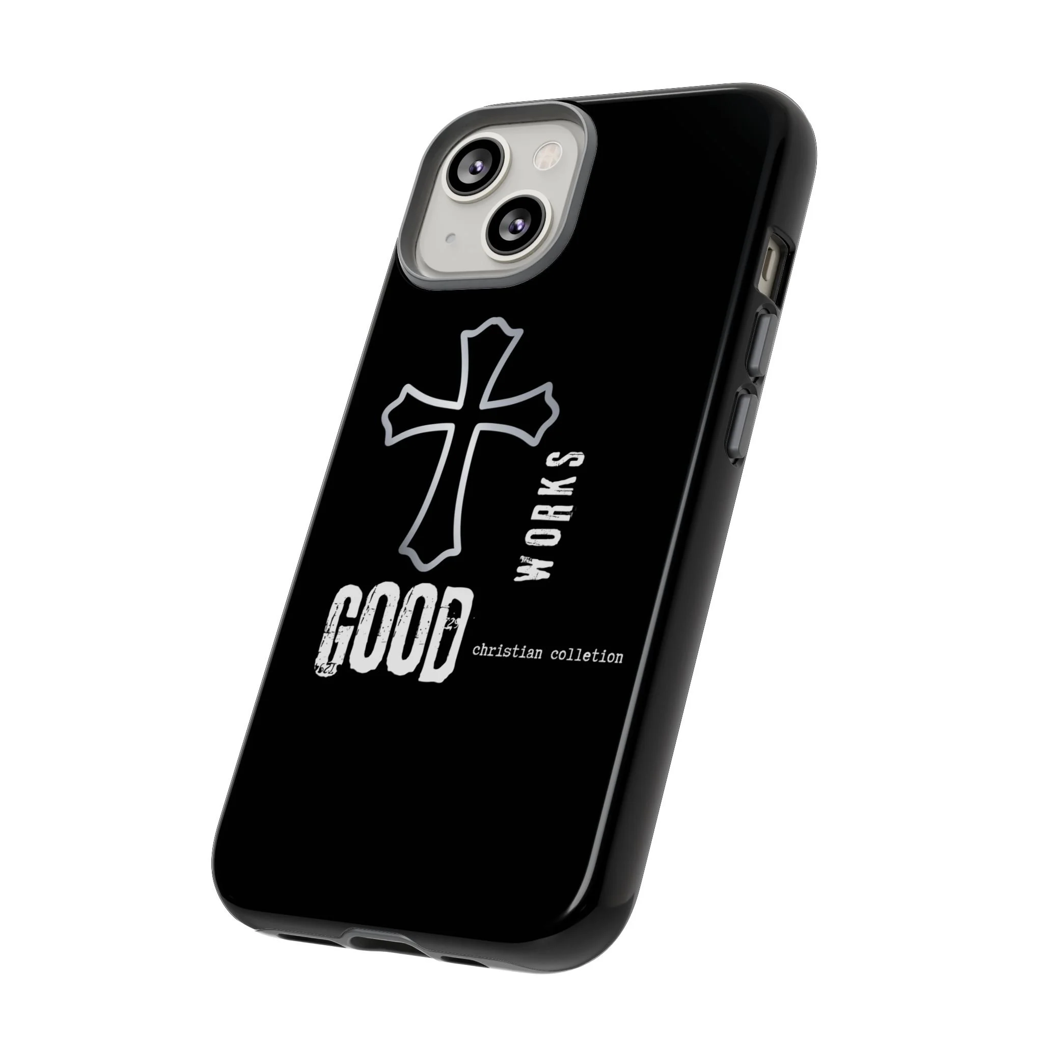 74ba0a4a5c44e702da54c795a5d138d8