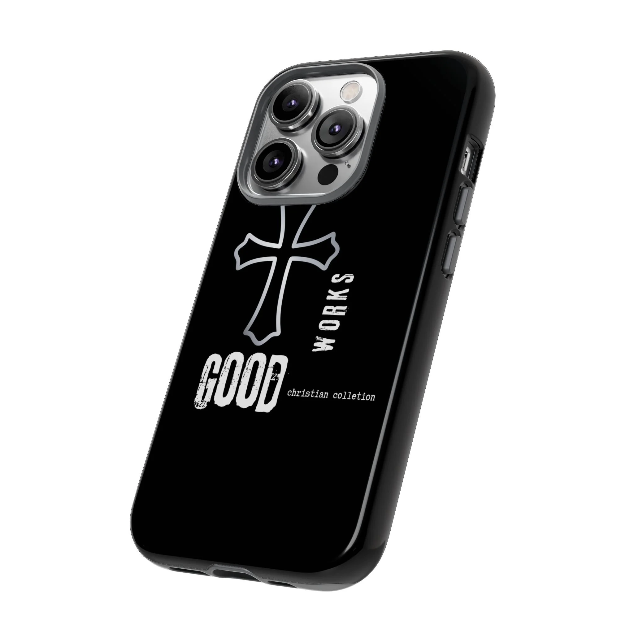 1b2ababe013739a8a96fae19b63d9c4e