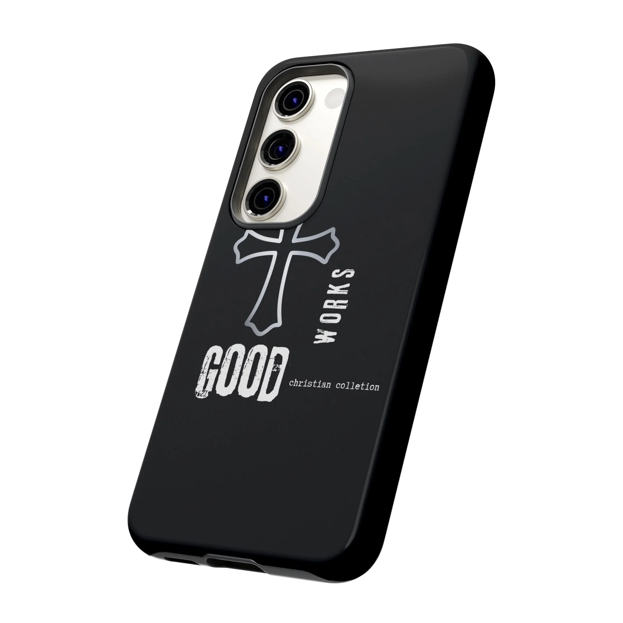 17e8f91e68cdace60f49db6d7f5fa1c2