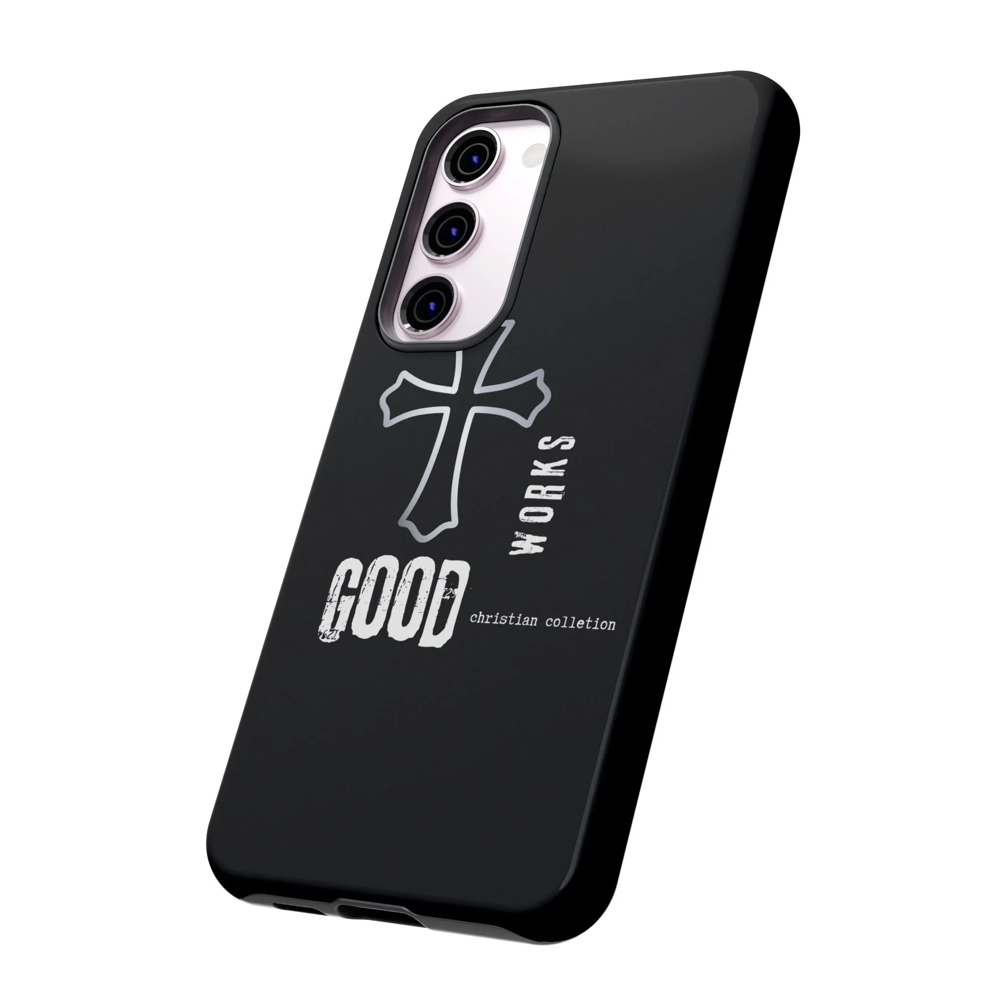 c6bef23962857c5816b84773be3c1c1c