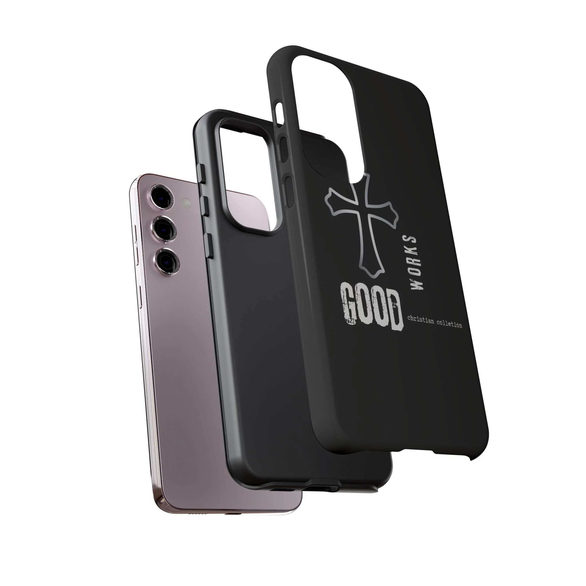 2c528c35185d2b7643836a881e9174ad