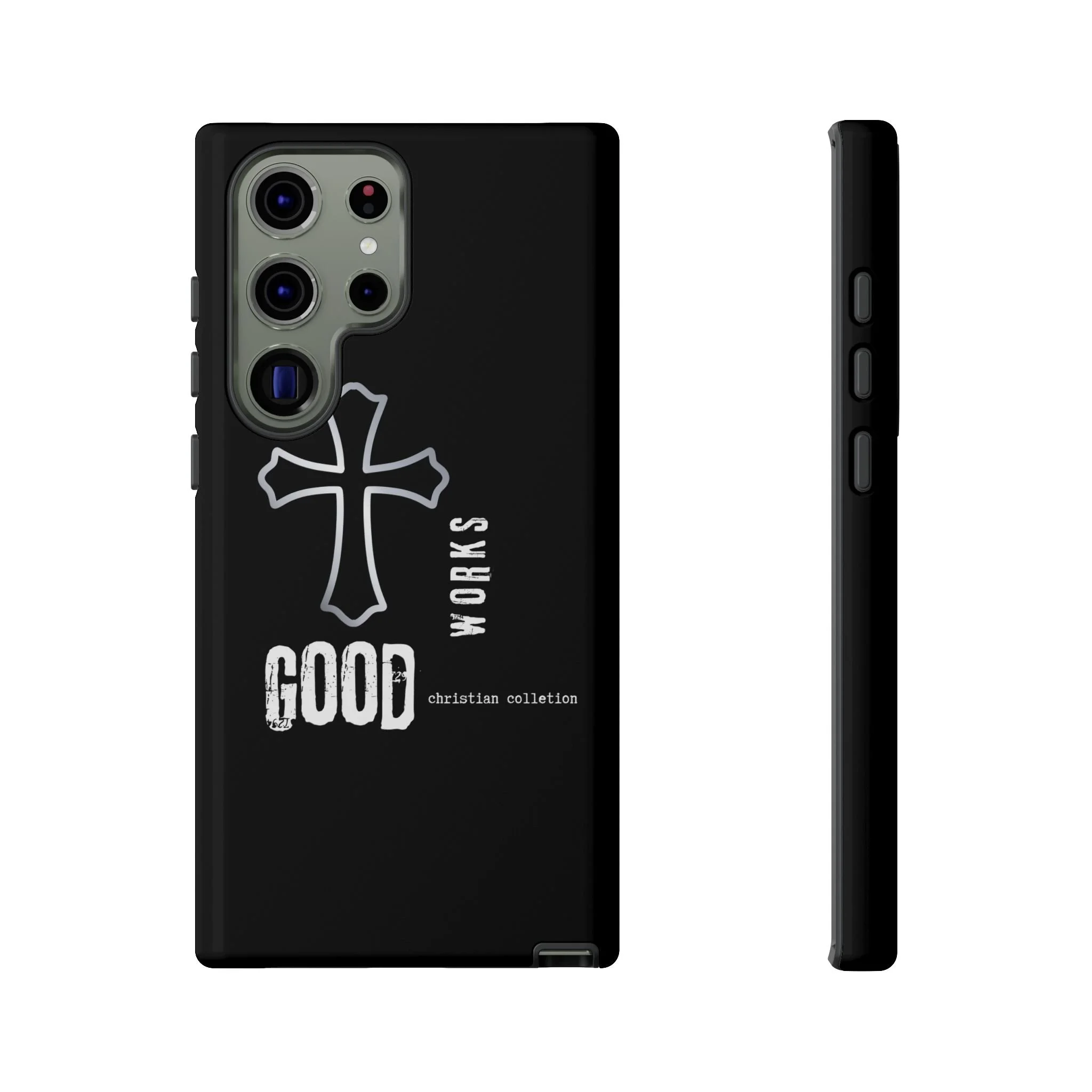 1496a511d96a6e409d632ac89bdbc5b9