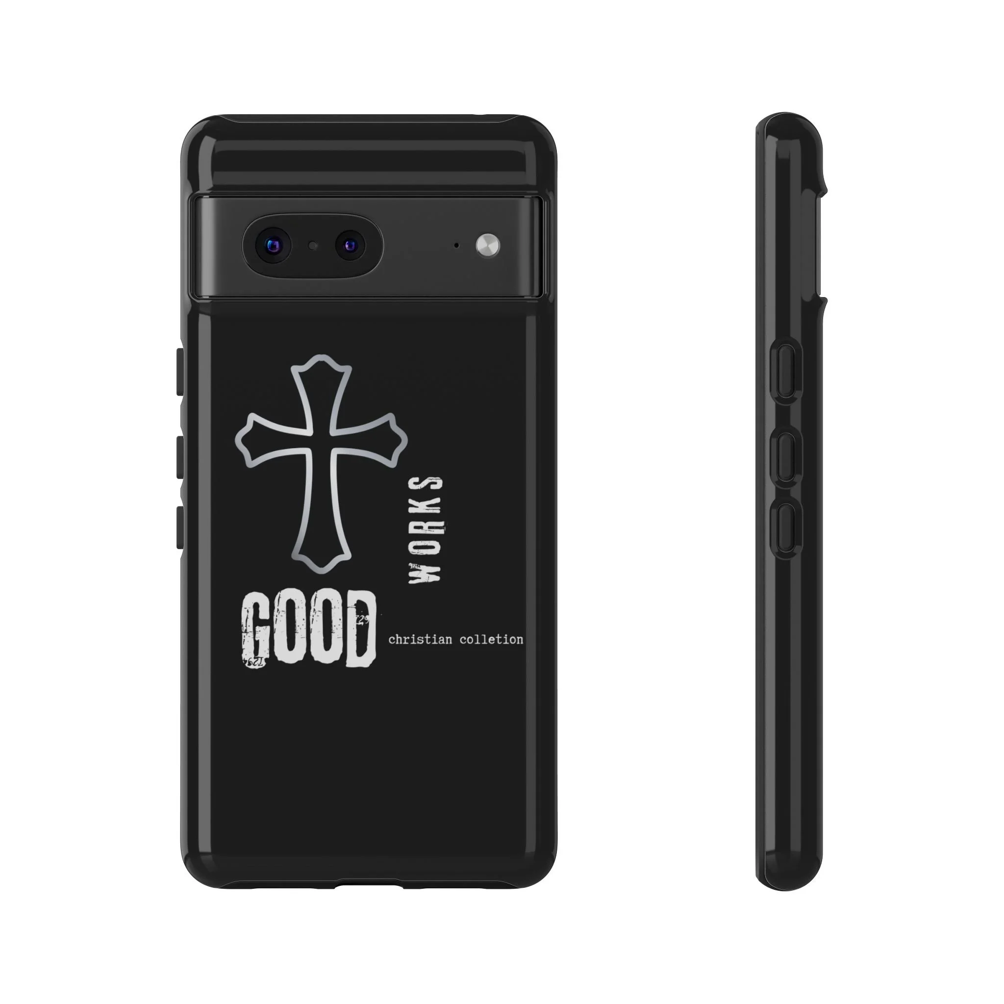 e9010a9a06f1496a6b8e9e2c496c893e