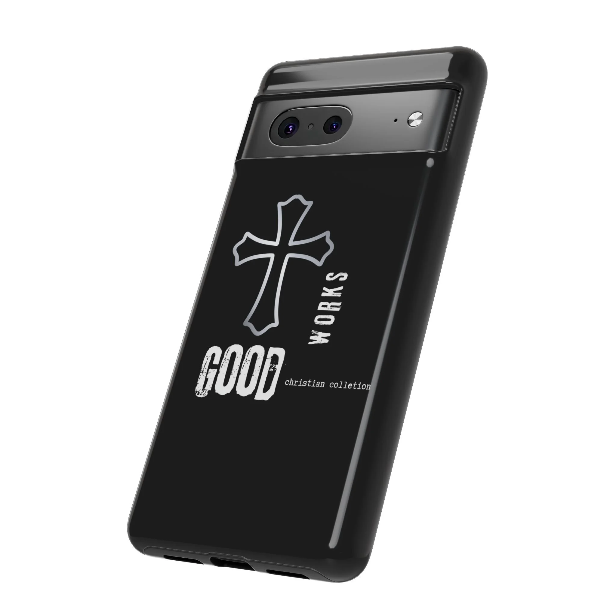 18e69c8f25512d9d702f123ce4e179df