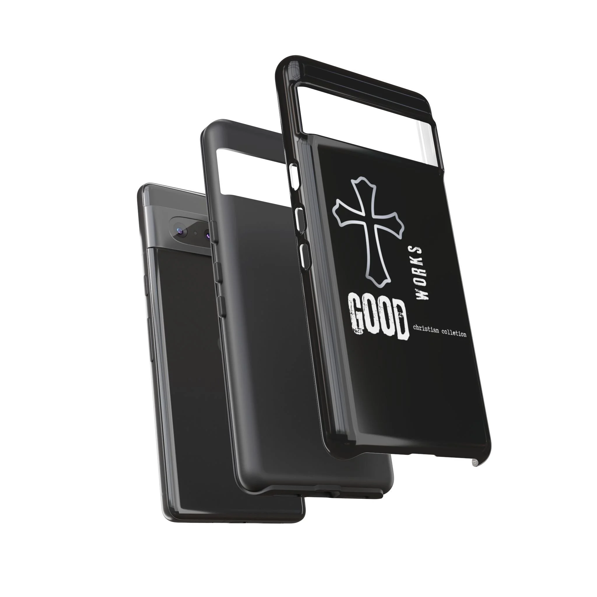 a43ebdfedbd0e4a332d61c0f97fd065f