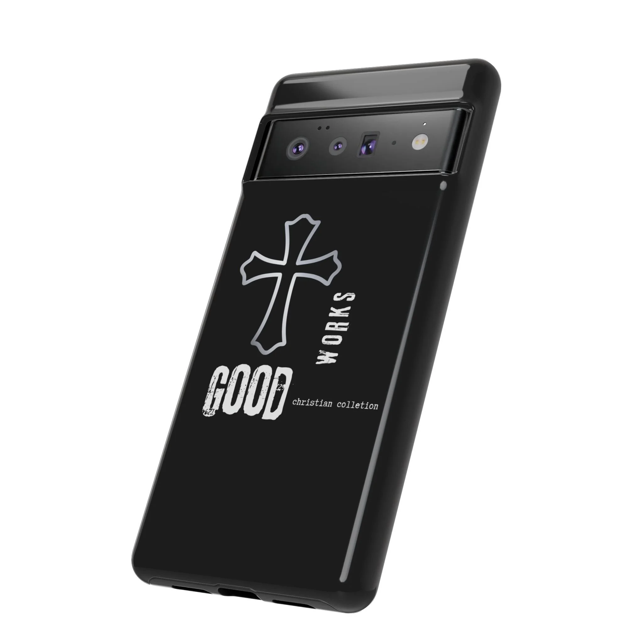 fe83d26b3bdabec38b14527032206597