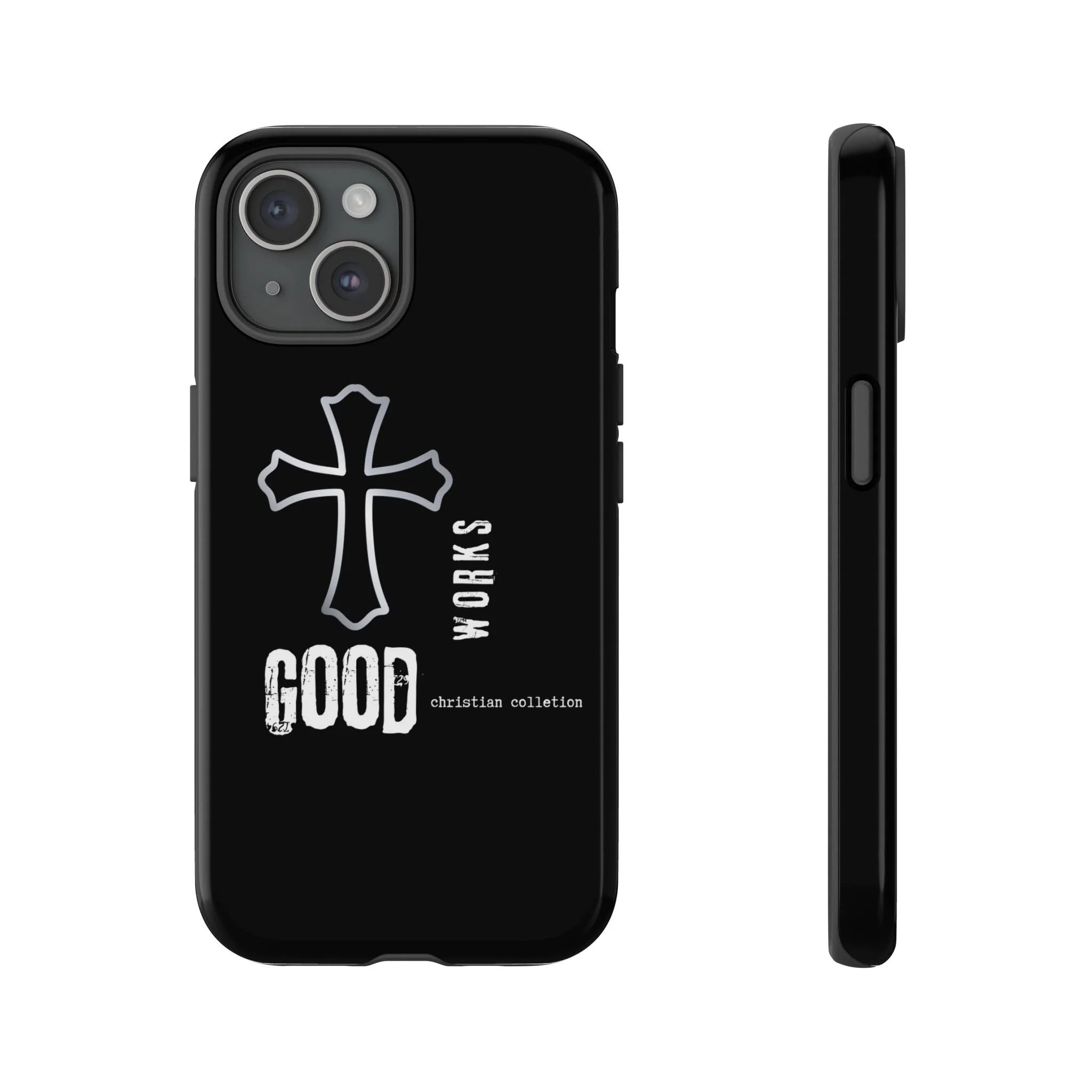 0fee1dca1f27badd8874c7c3049f00c1