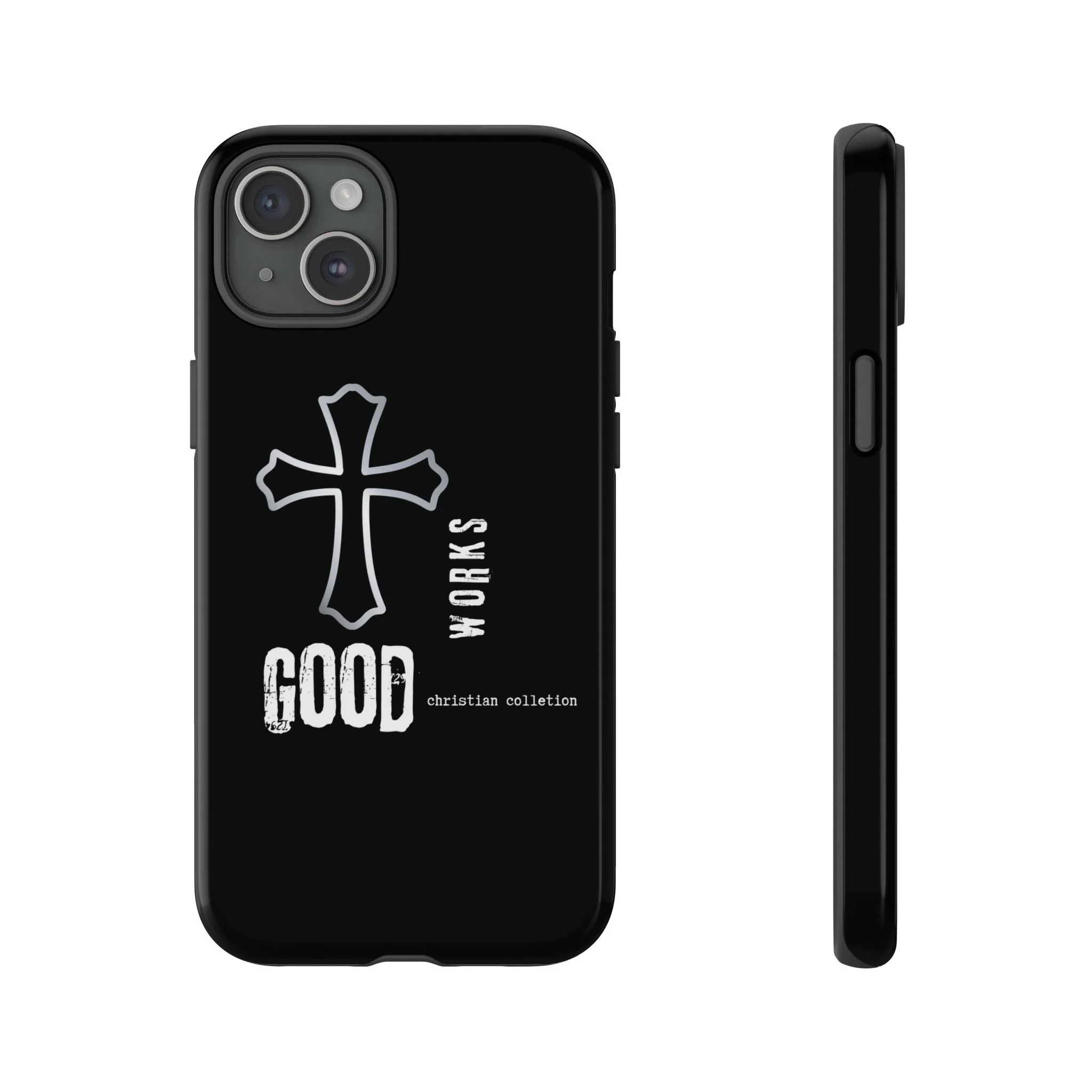 6b990fa780754692742c4234b3e2c43e