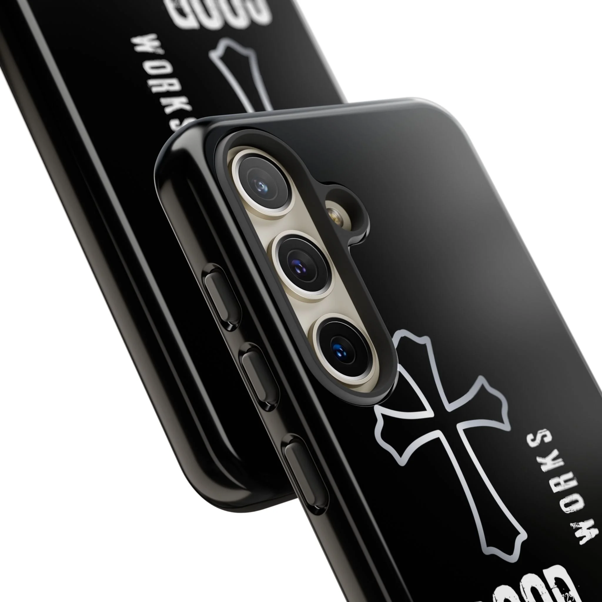 6450af9814aacd89dbcd82aefa1c45a2