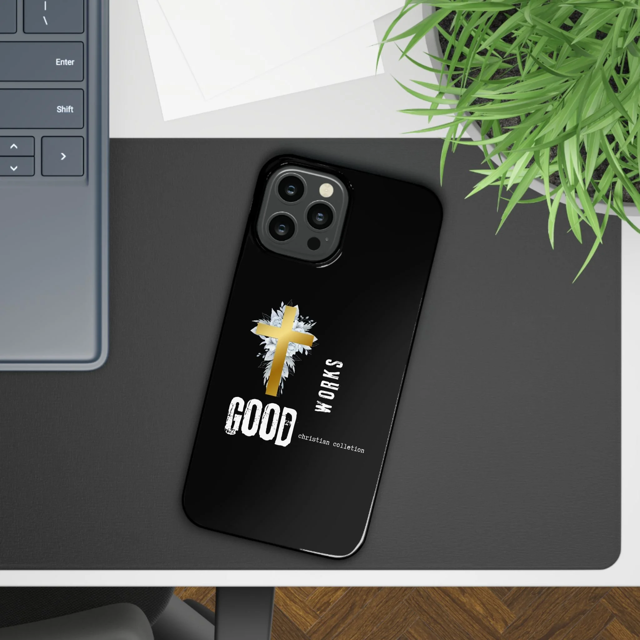 1ee92731cb2ecb652f1d3154cc0b33b4