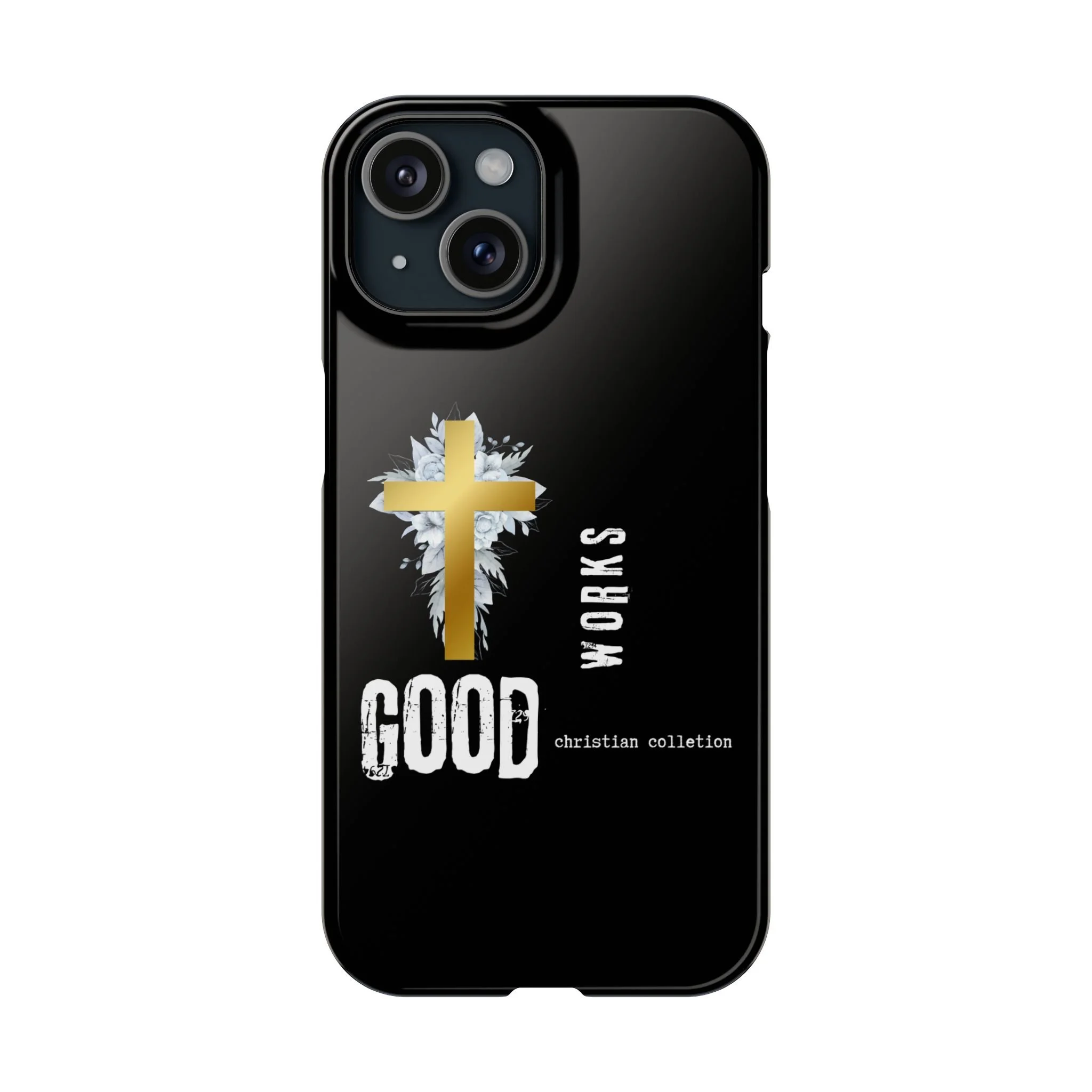 c39715793f295c7d48cbeccf02088193