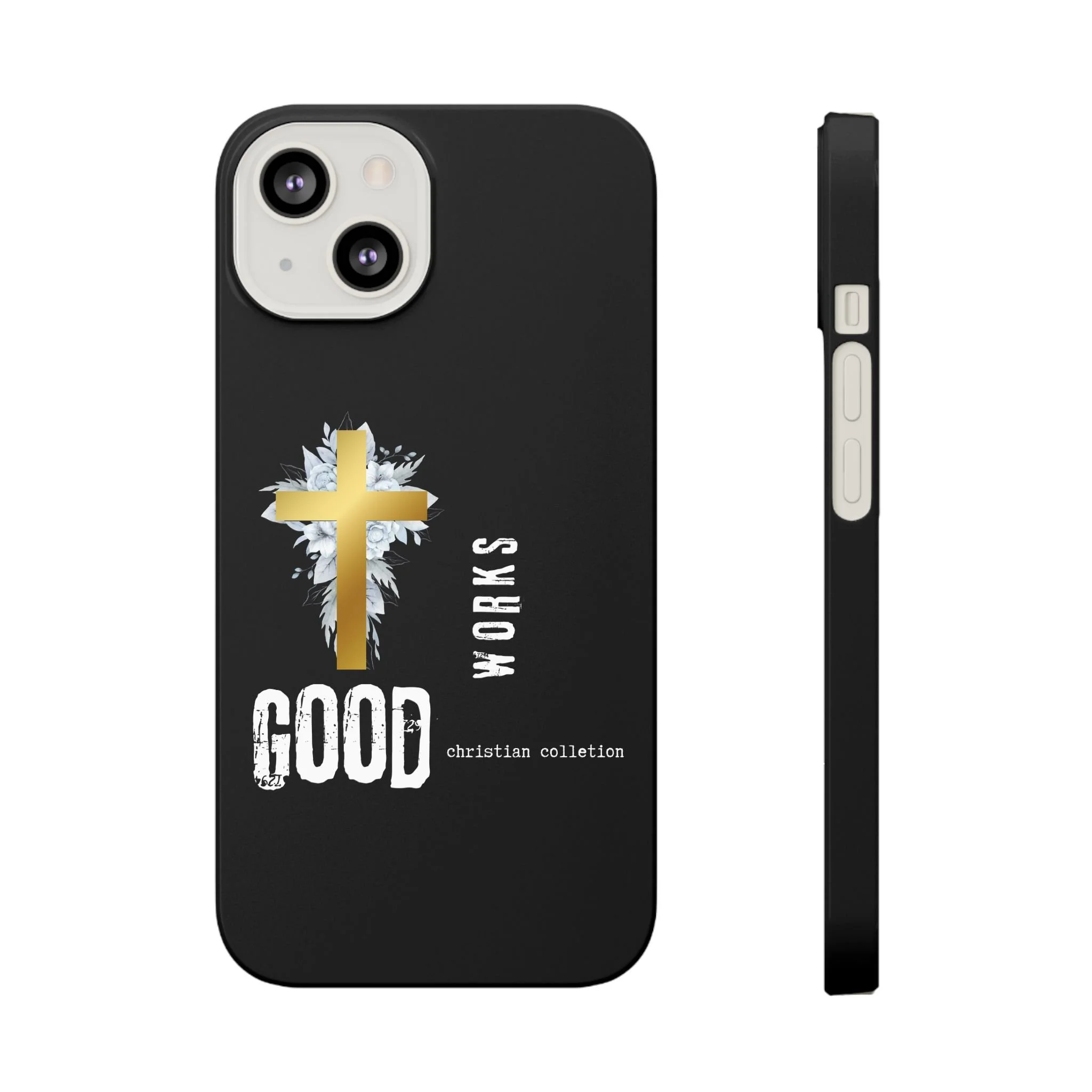 e19851f46ebe9e2aa0debaffe87f3a5a