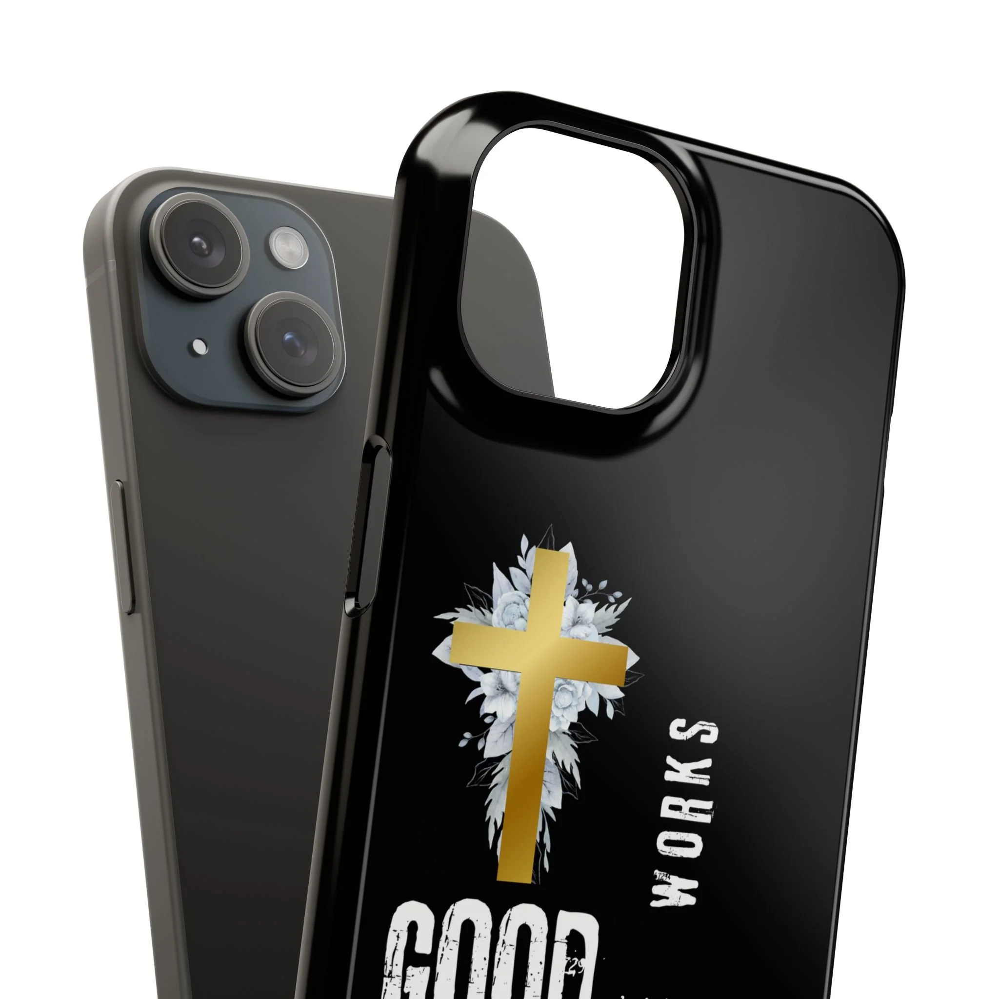 1f0e8b48f4596a5b8c5b2050bc3cfa20