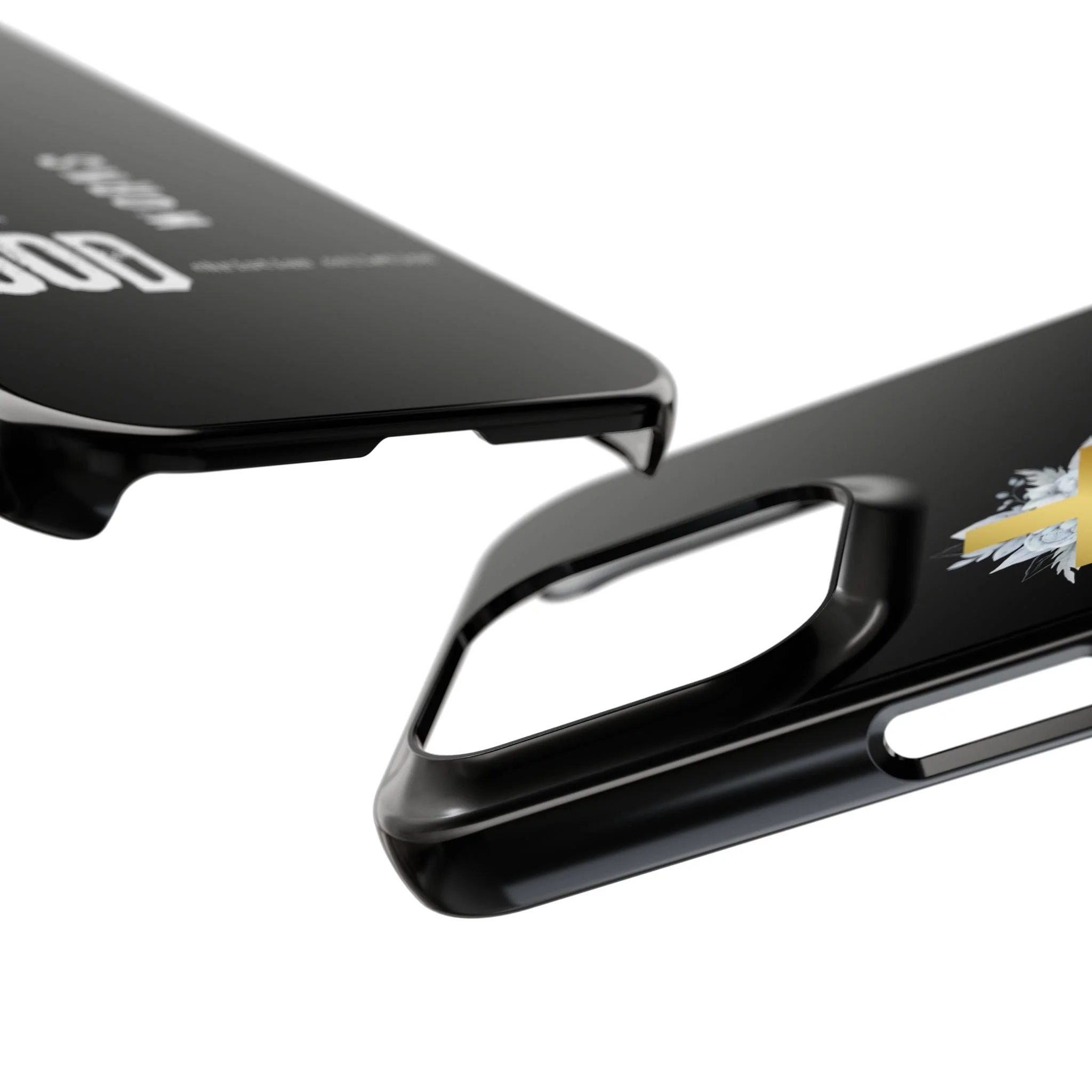 bf78c144eb4f1f45e46a1103c8b1f9ab